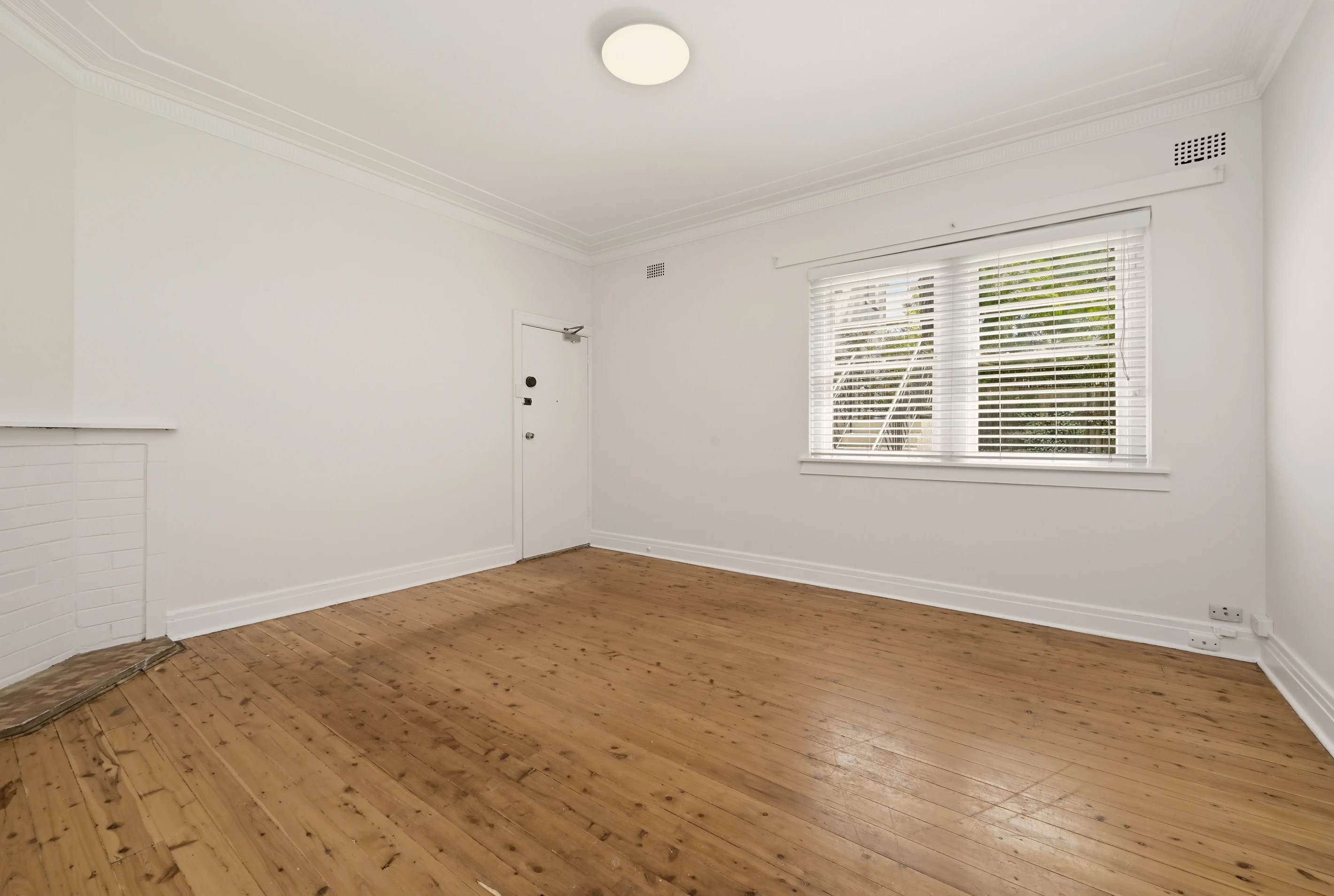 11/12 Dutruc Street, Randwick, NSW 2031