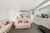 23A Hinau Street photo 3