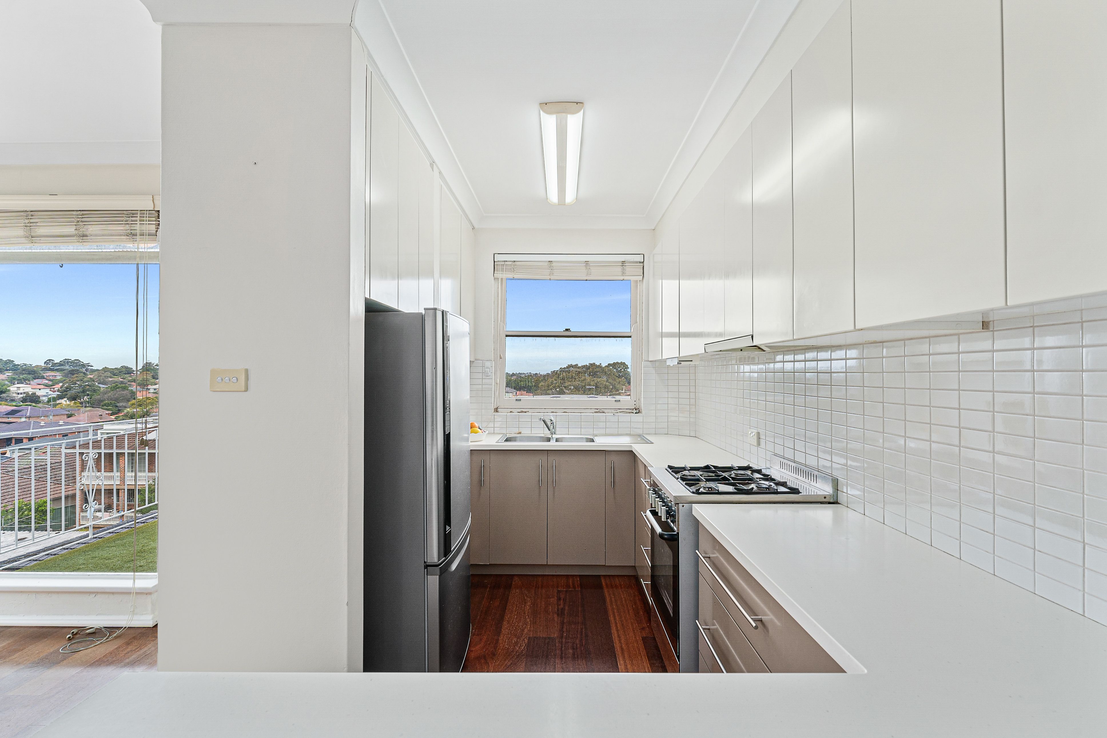 5/124 Railway Parade, Mortdale, NSW 2223