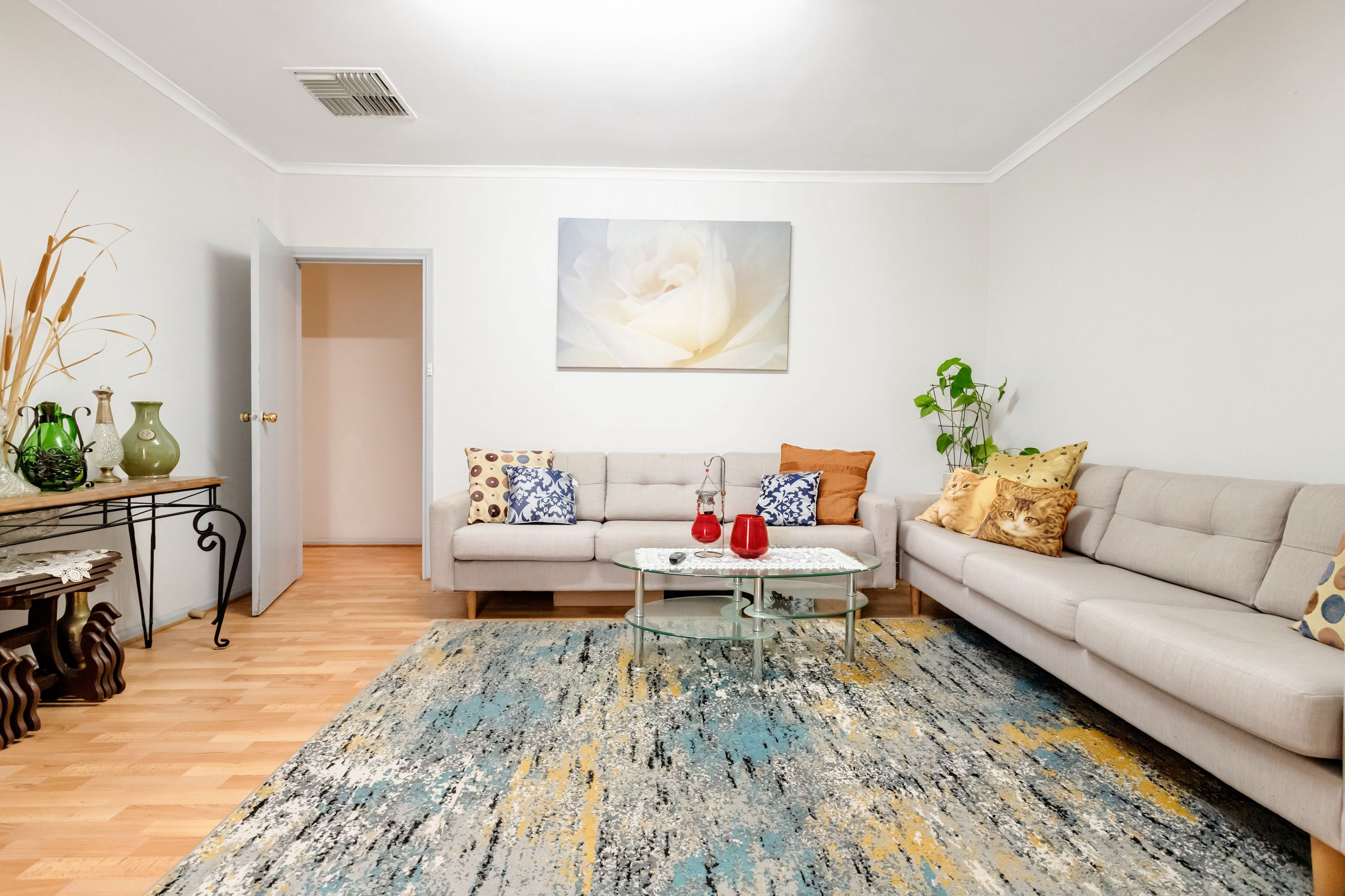 17 Hornsey Park, Mildura, VIC 3500