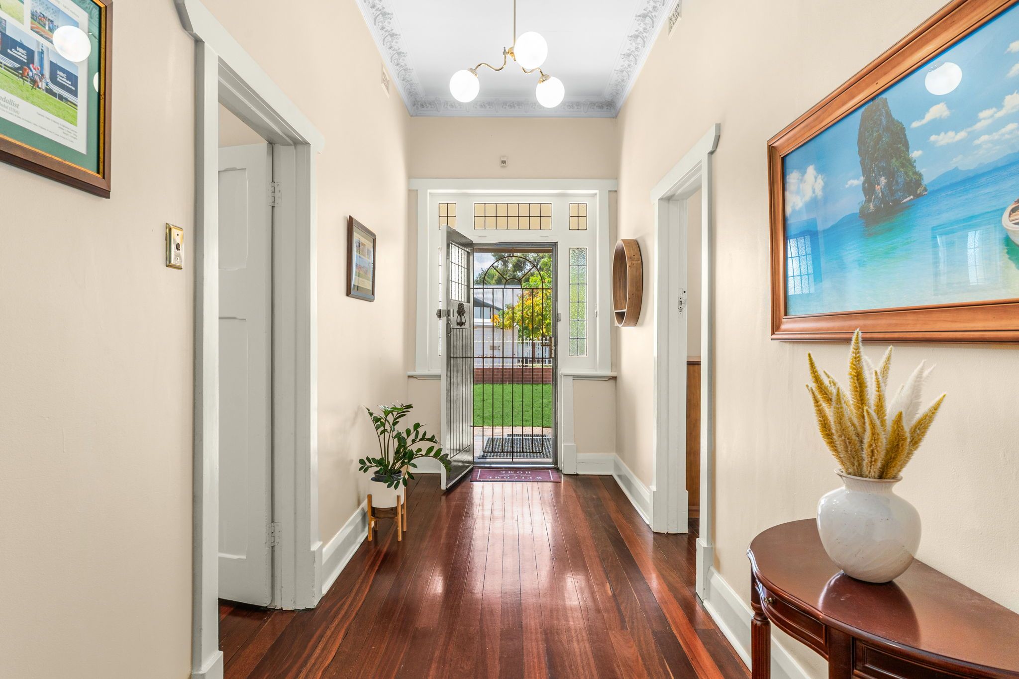 30 Fourth Avenue, Cheltenham, SA 5014