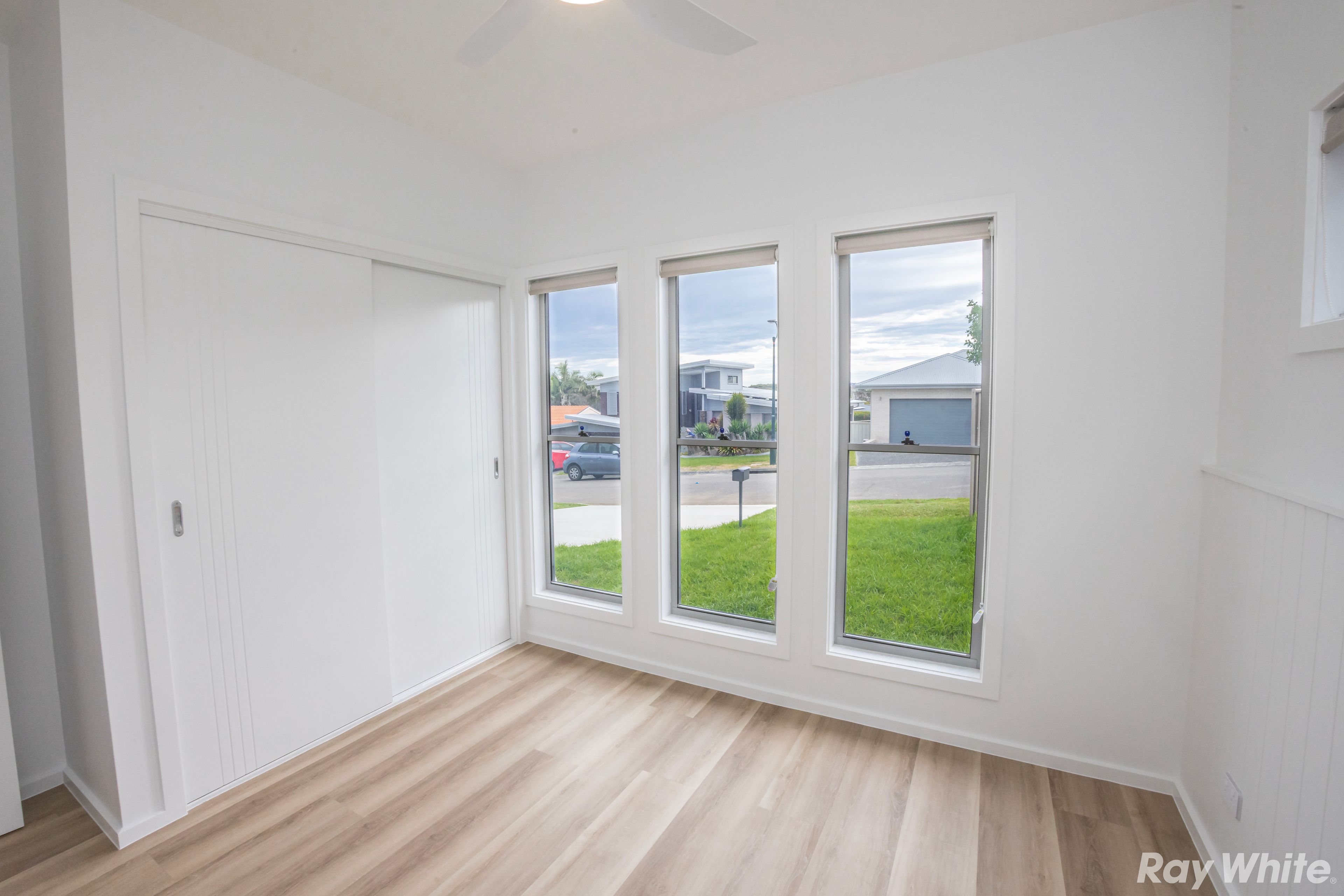 25a Isabella Parade — photo 4 of 9
