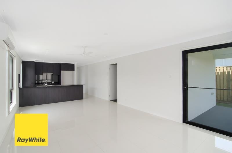 15 Hill Drive, Pimpama, QLD 4209