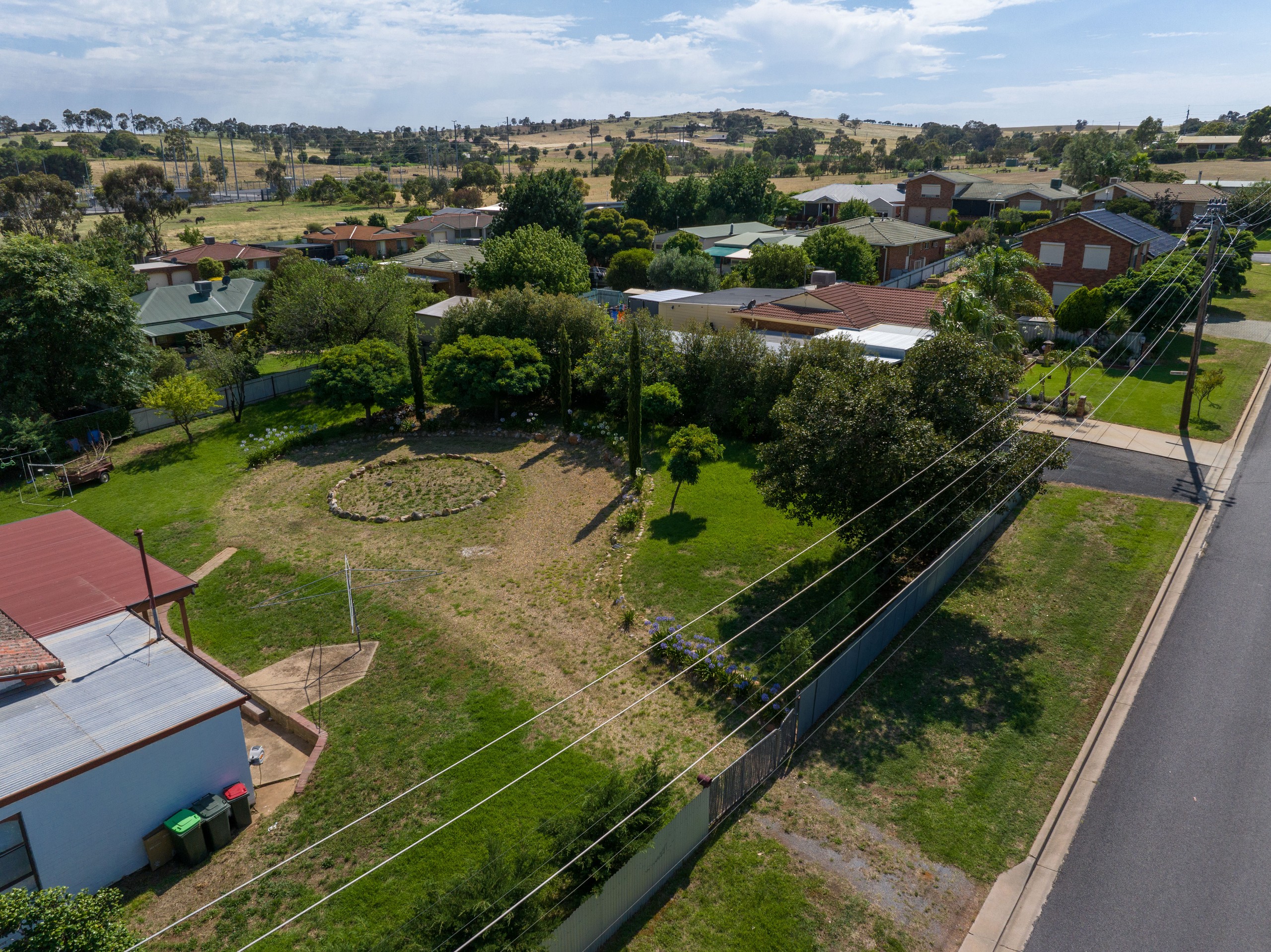 Lot 2 96 Boundary Street, Junee, NSW 2663