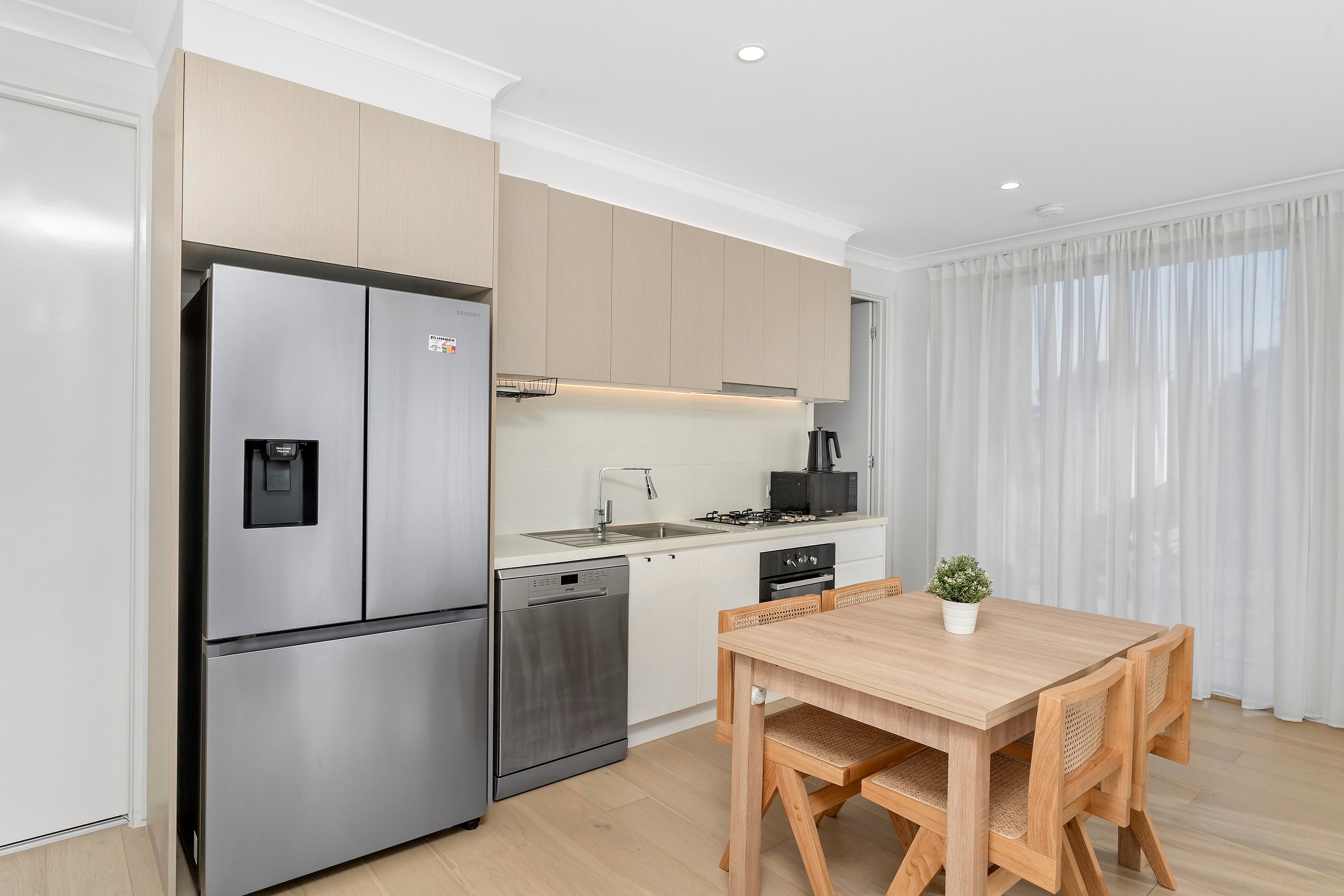 1/16 Kate Street, St Albans, VIC 3021