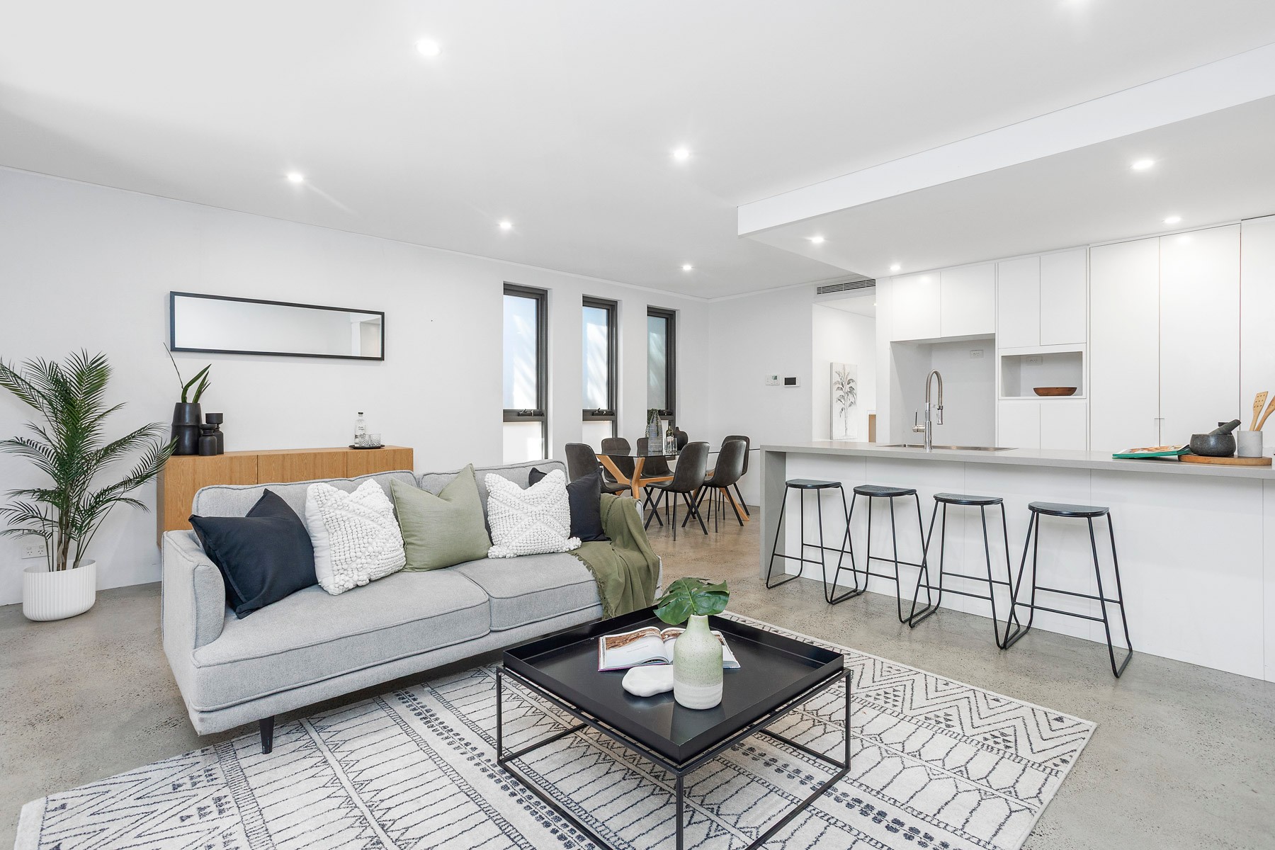 73a Matson Crescent, Miranda, NSW 2228