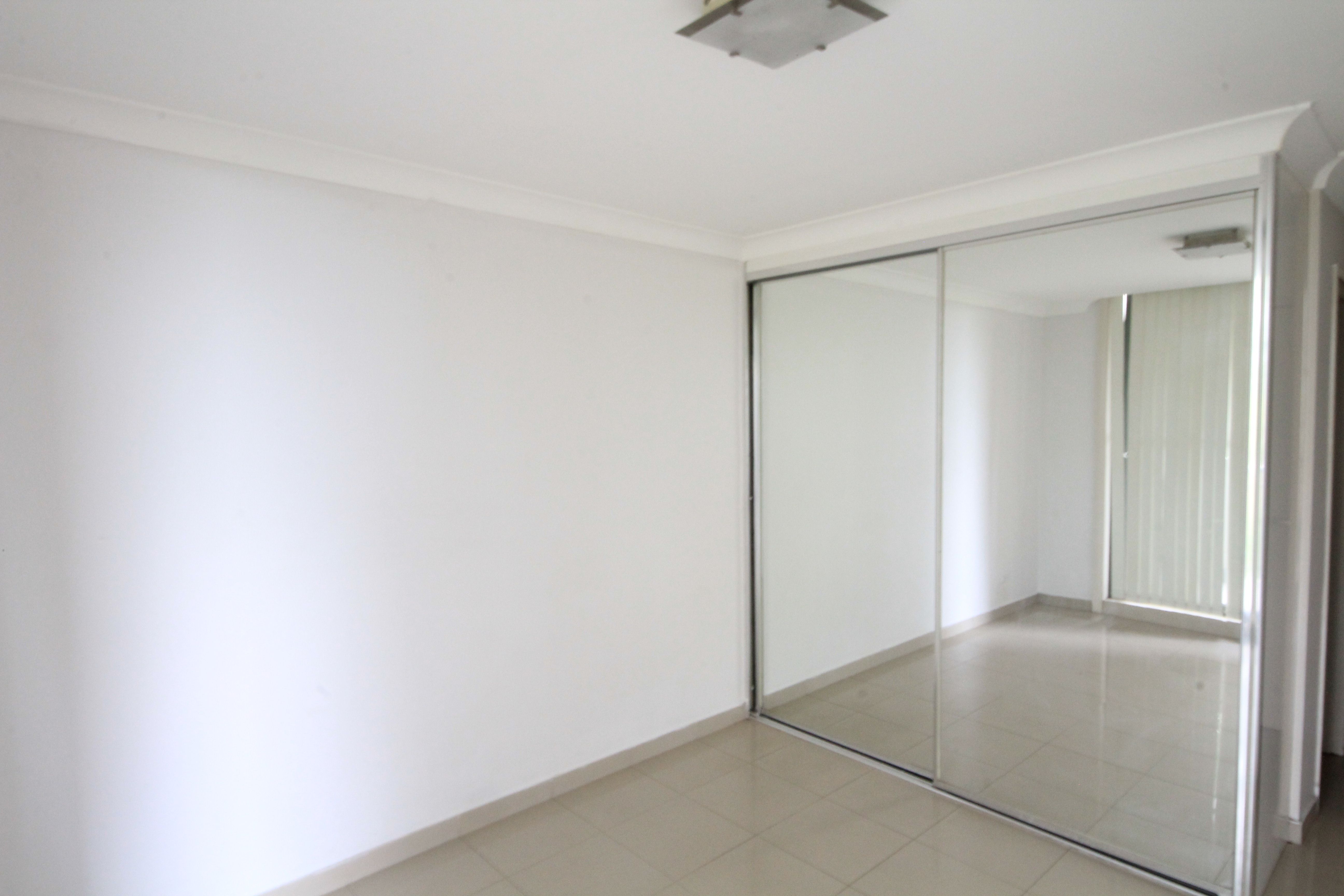 3/163 - 171 HAWKESBURY Road, Westmead, NSW 2145