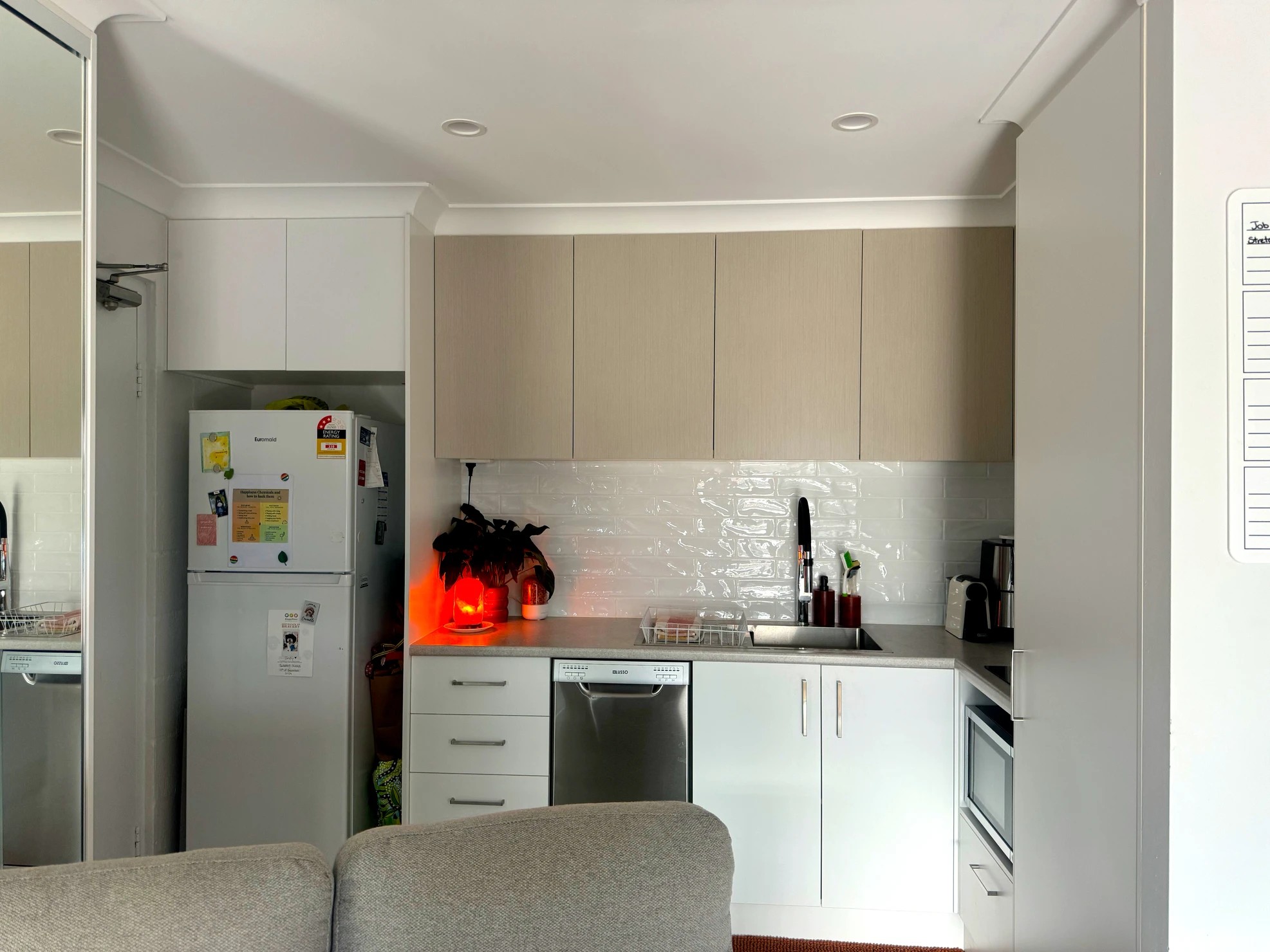 14/16 Abalone Avenue, Paradise Point, QLD 4216