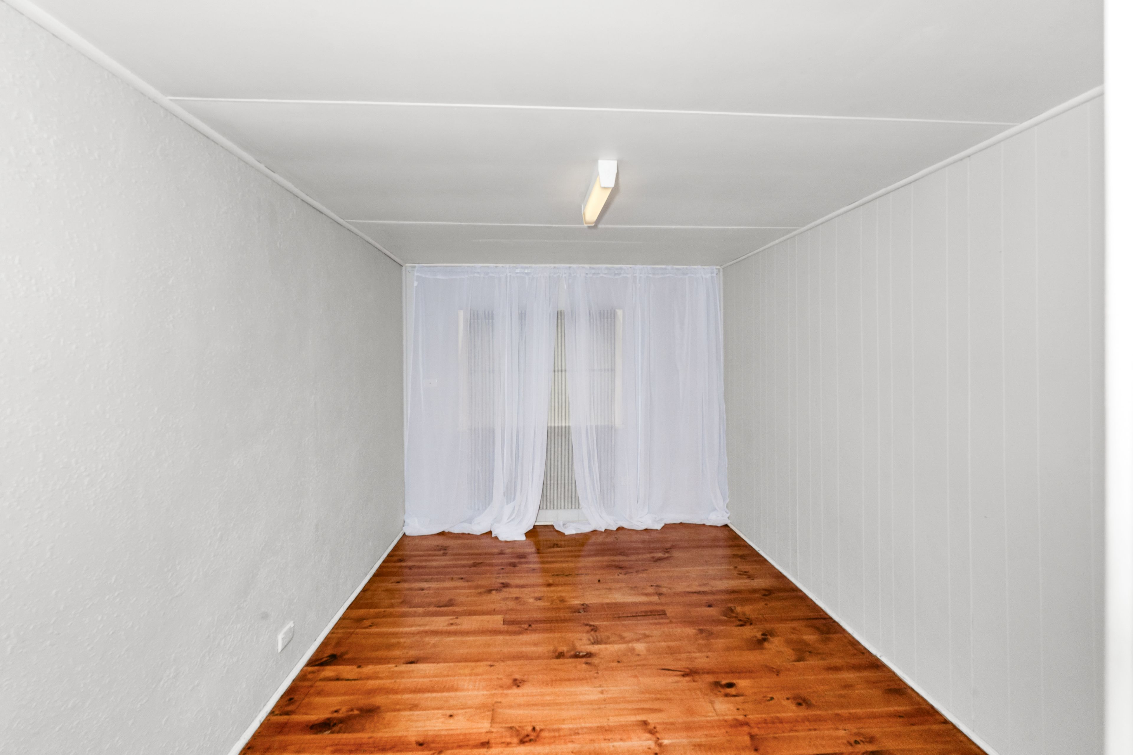 14 White Street — photo 16 of 27