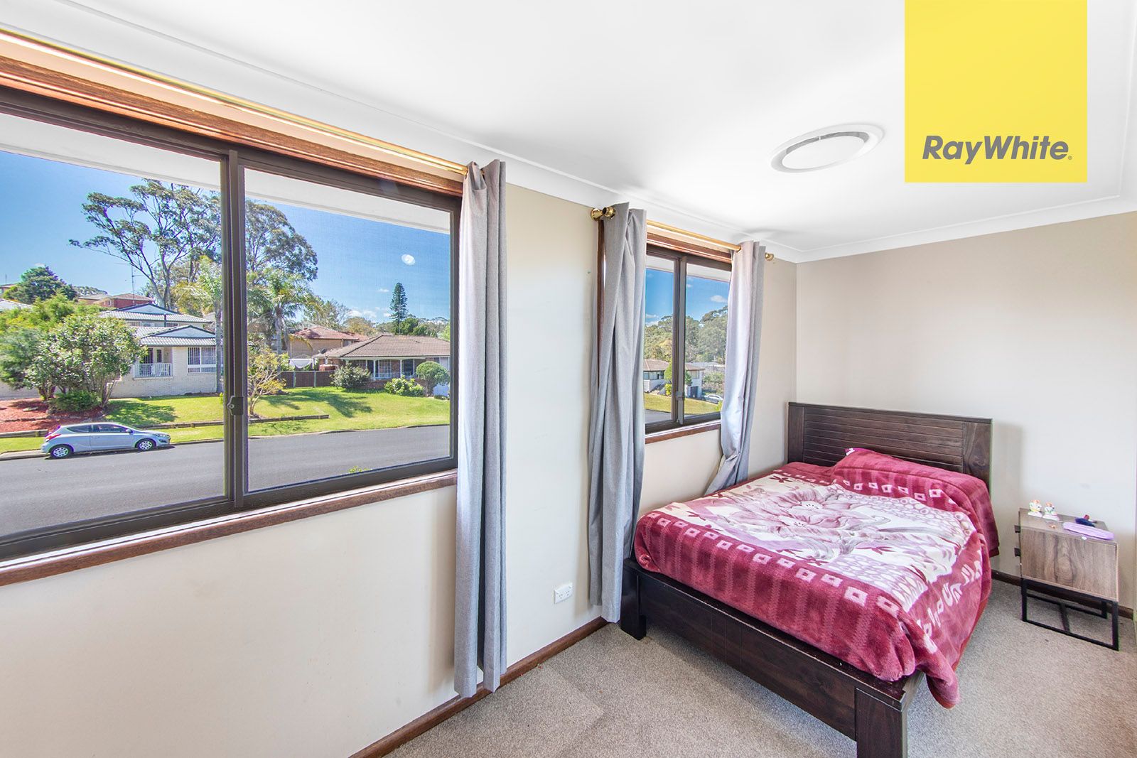 65 Wyangala Crescent — photo 7 of 16