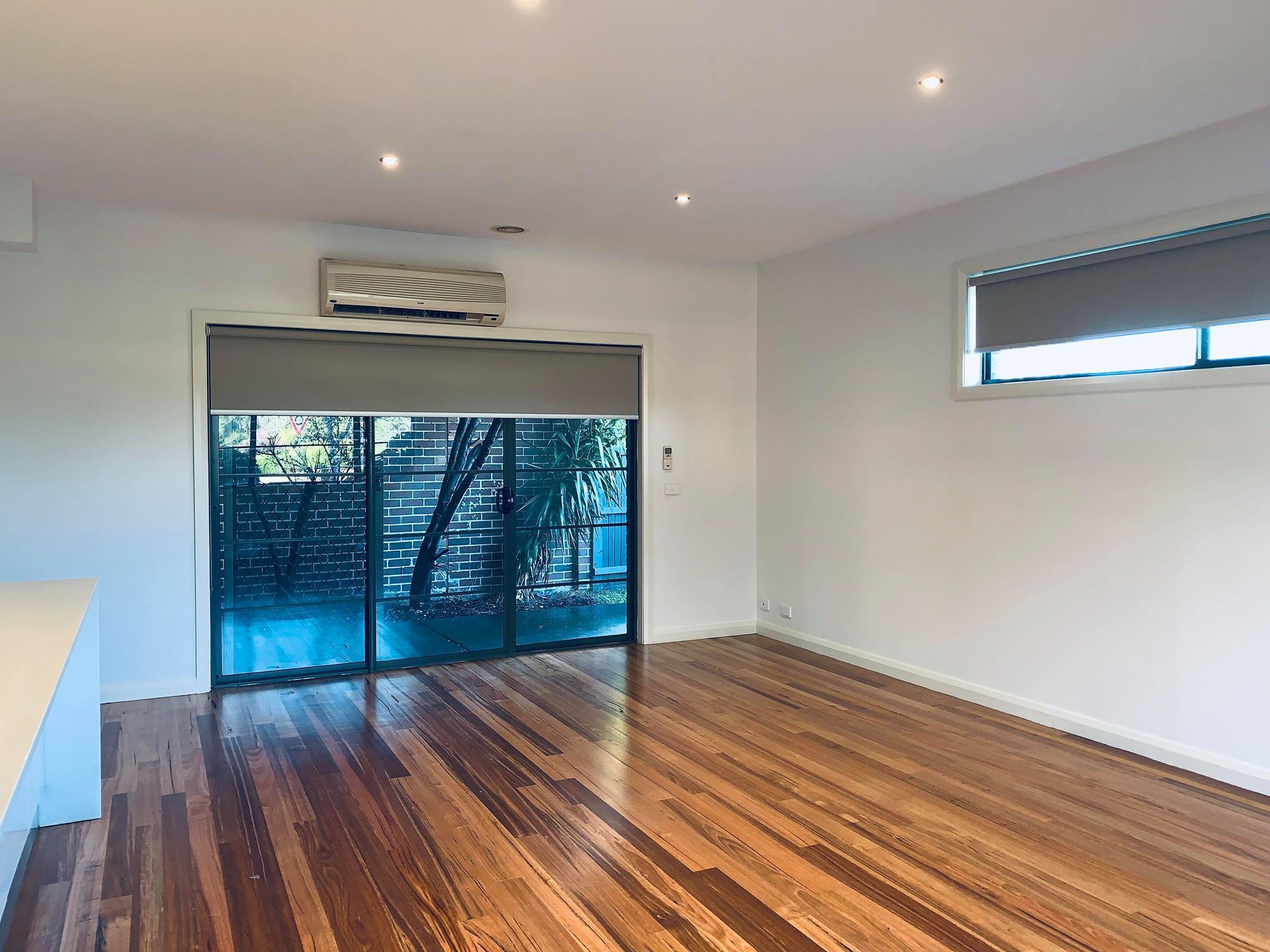 14/70-74 Cardinal Road, Glenroy, VIC 3046