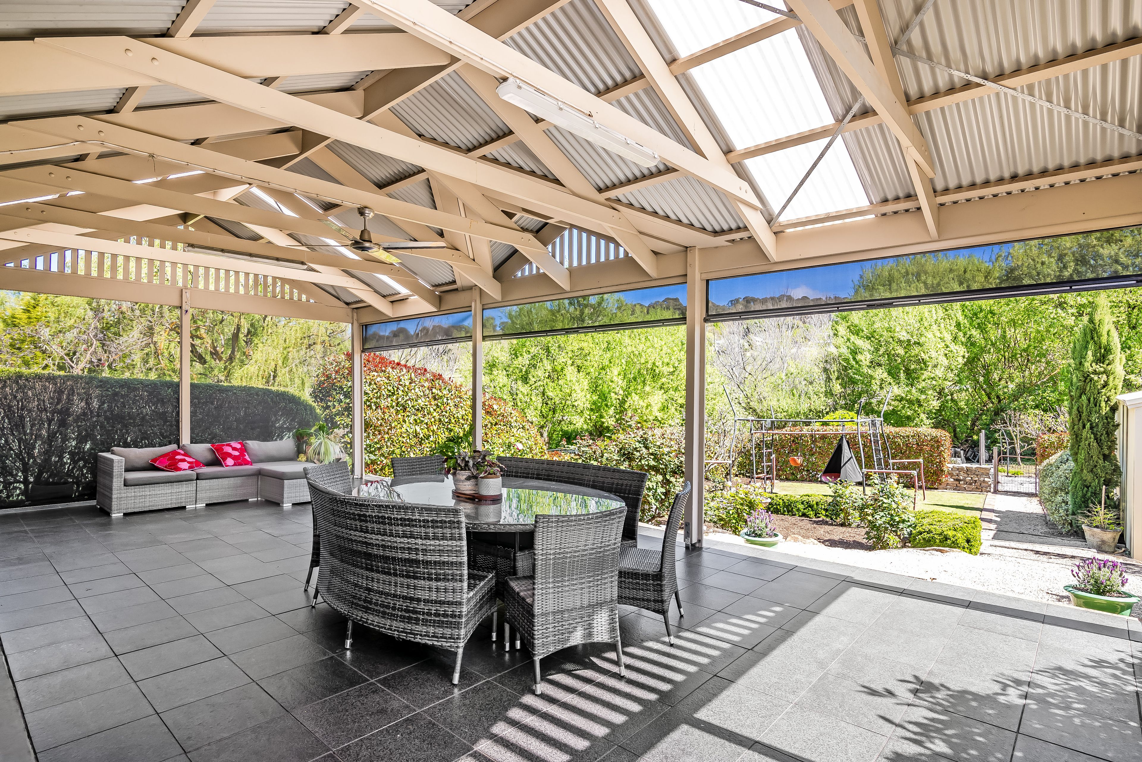 15 Rule Court, Littlehampton, SA 5250