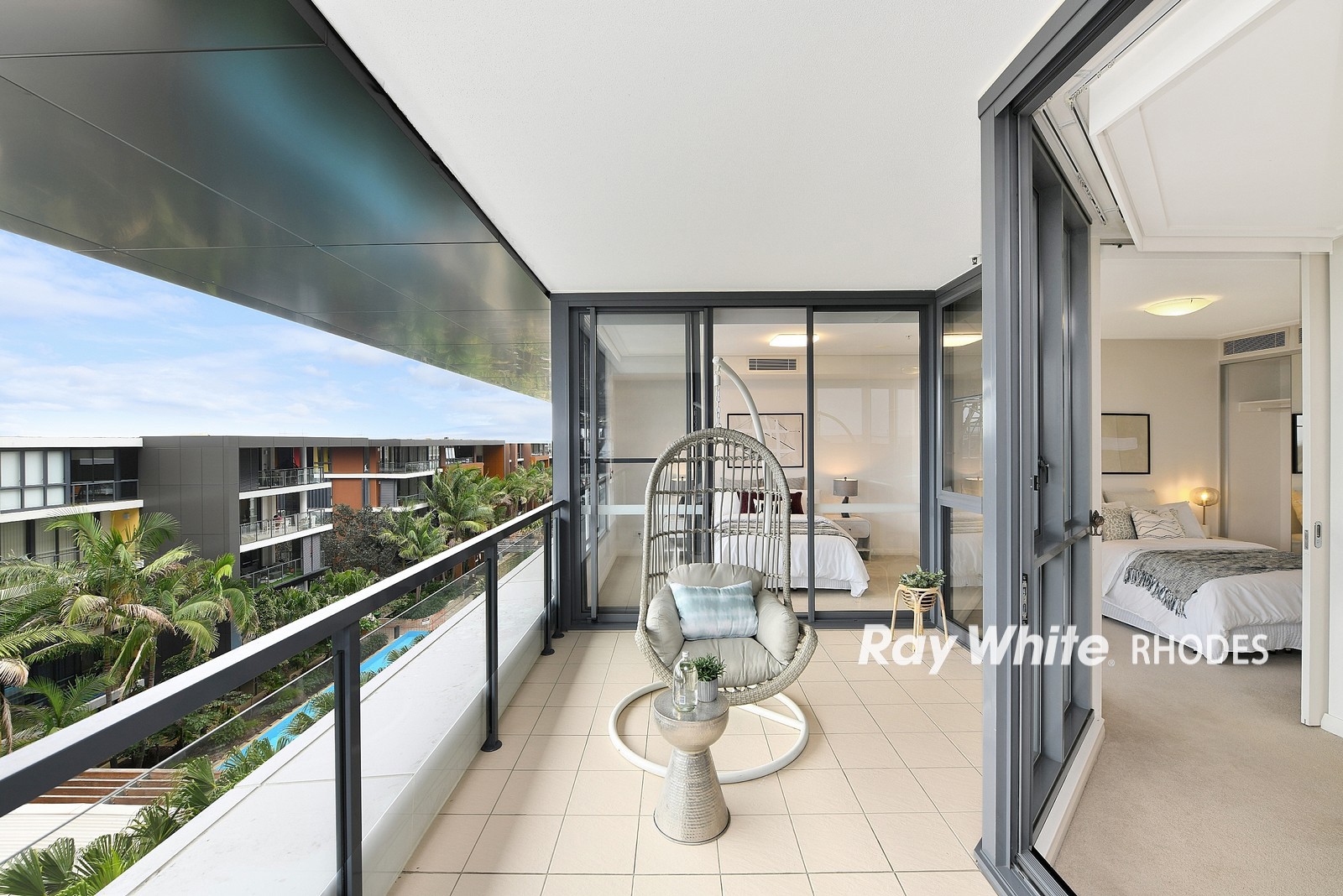 913C/5 Pope Street, Ryde, NSW 2112