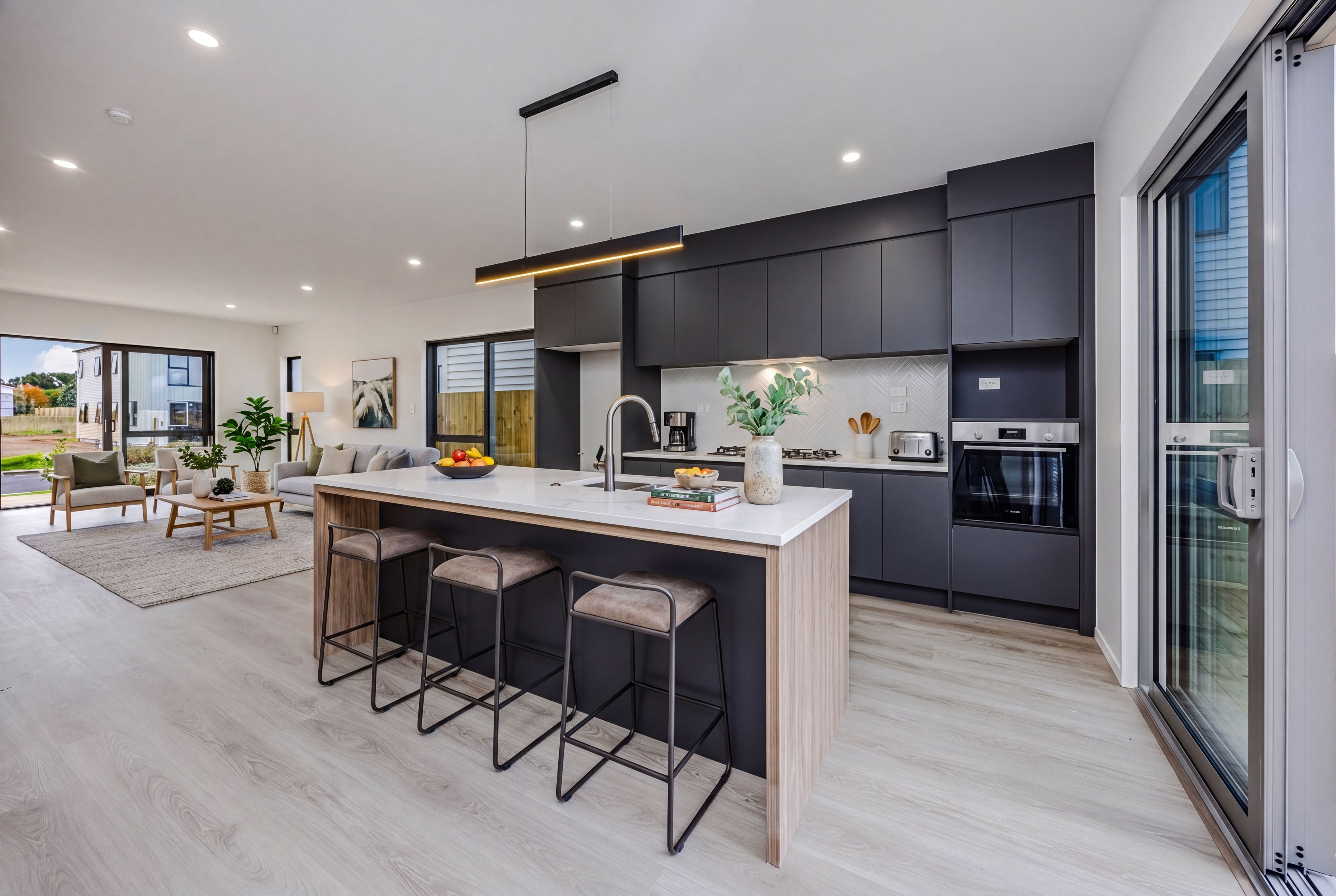 15 Tebaga Gap Road, Karaka, Franklin