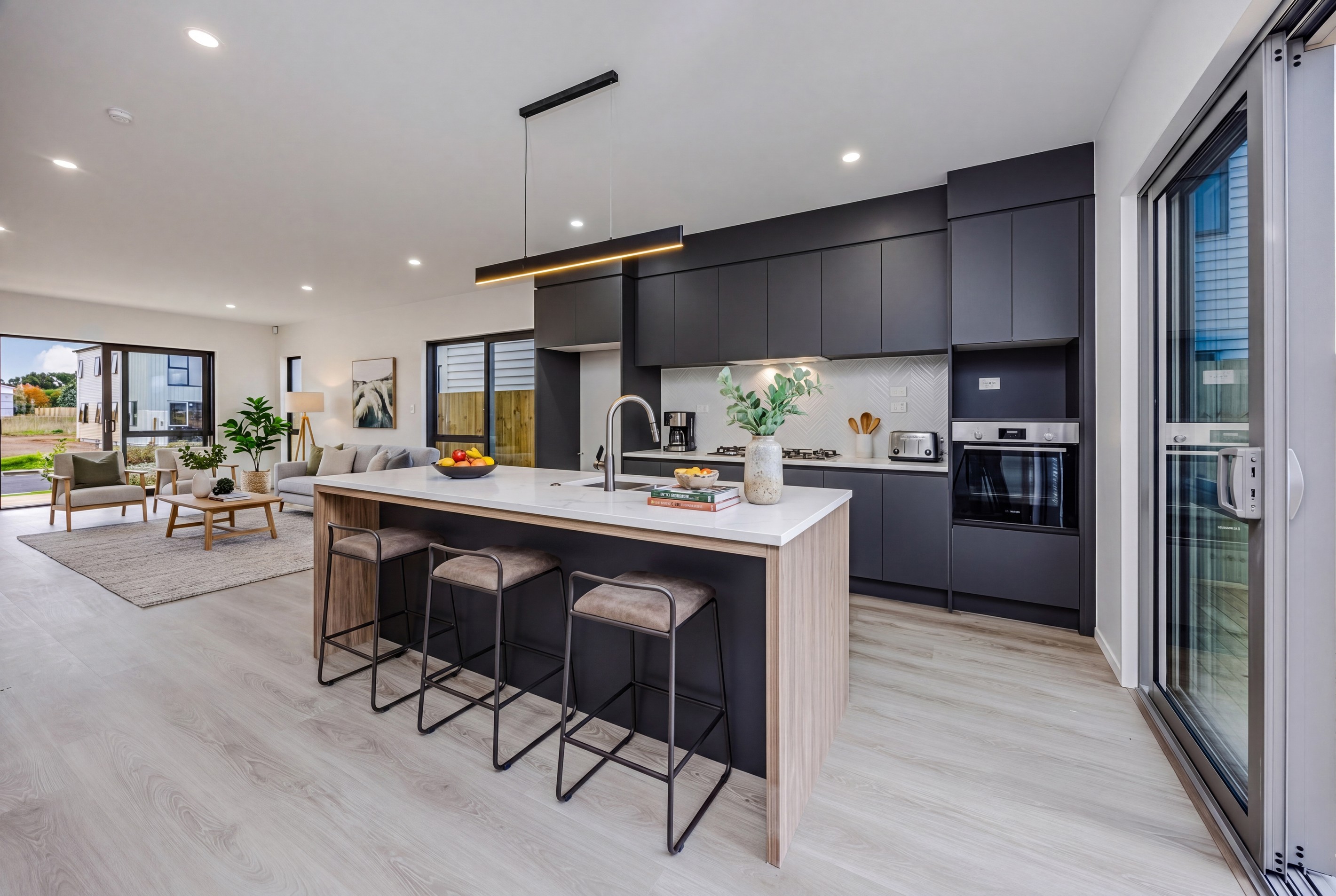 15 Tebaga Gap Road, Karaka, Franklin