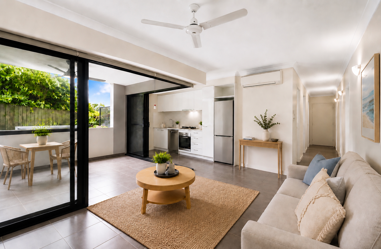 14/51 Gibb Street — photo 3 of 10