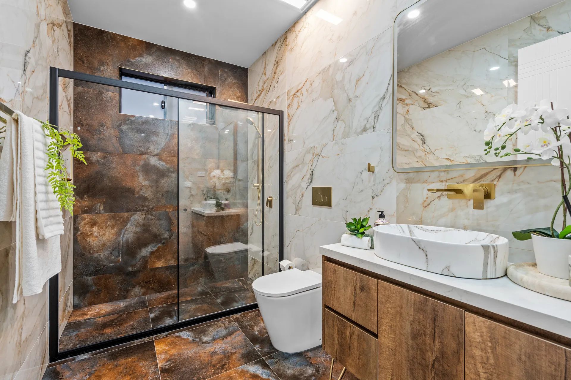 142 Parkway Drive — photo 15 of 19