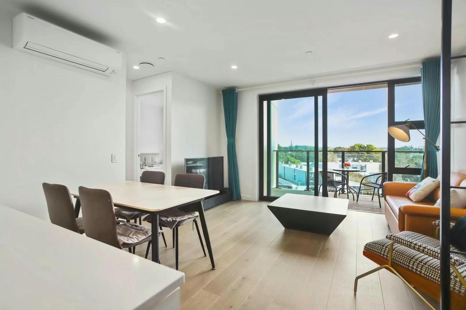 403/64 Great South Road, Epsom, Auckland City
