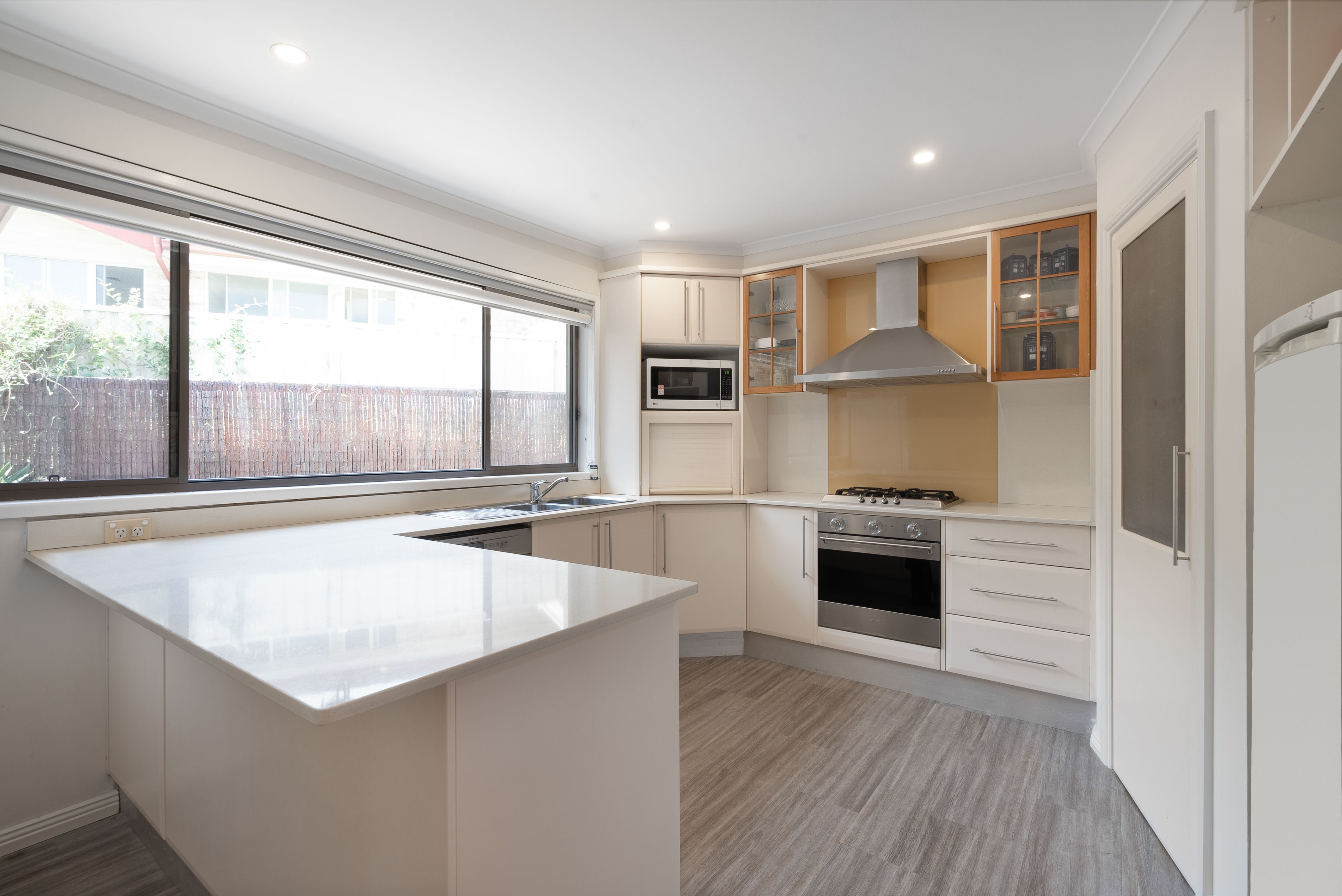 30 Aminya Crescent, Bradbury, NSW 2560