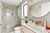 7A Dianne Louise Drive photo 11