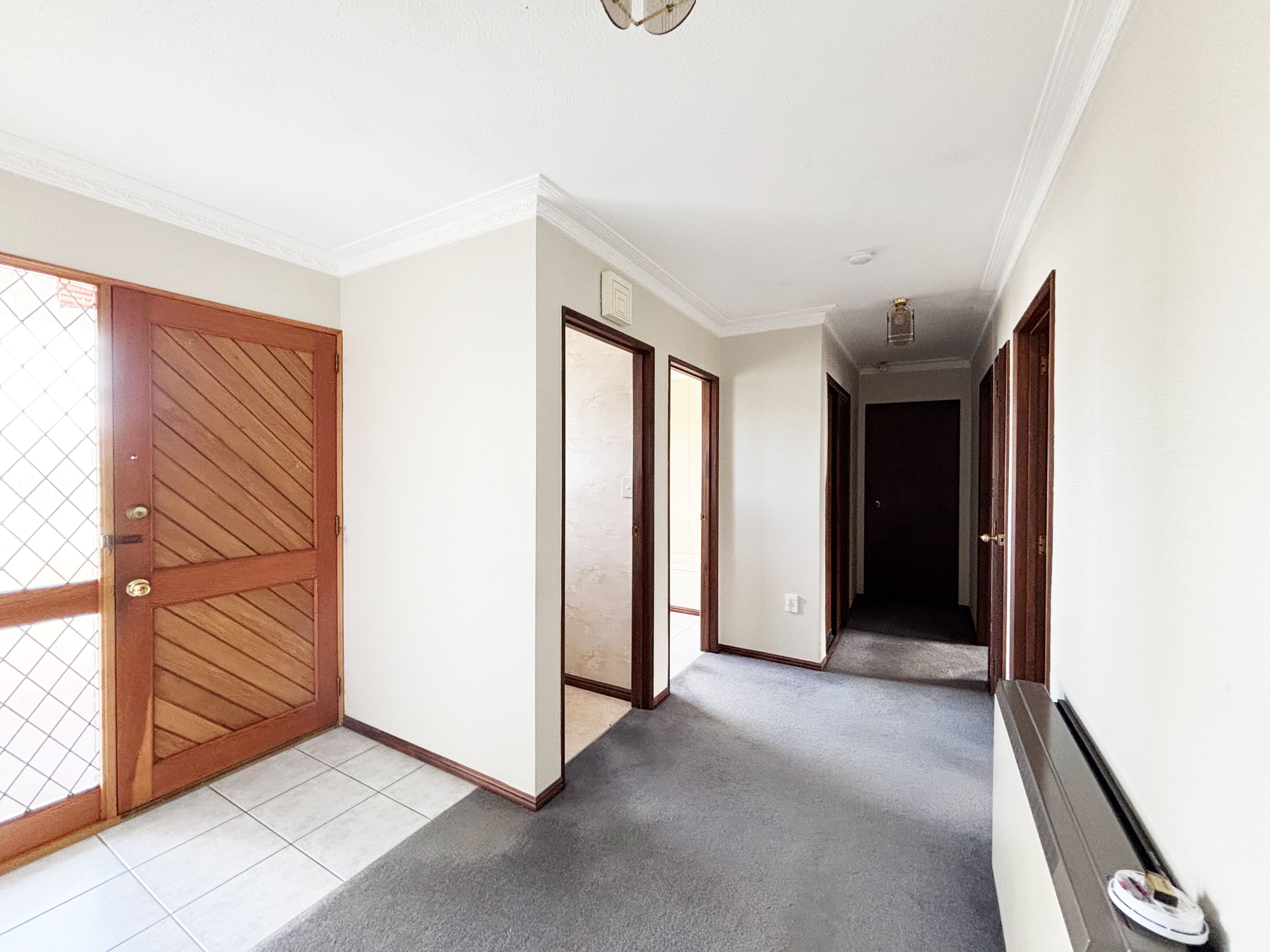 A/78 Catherine Street, Windsor, Invercargill