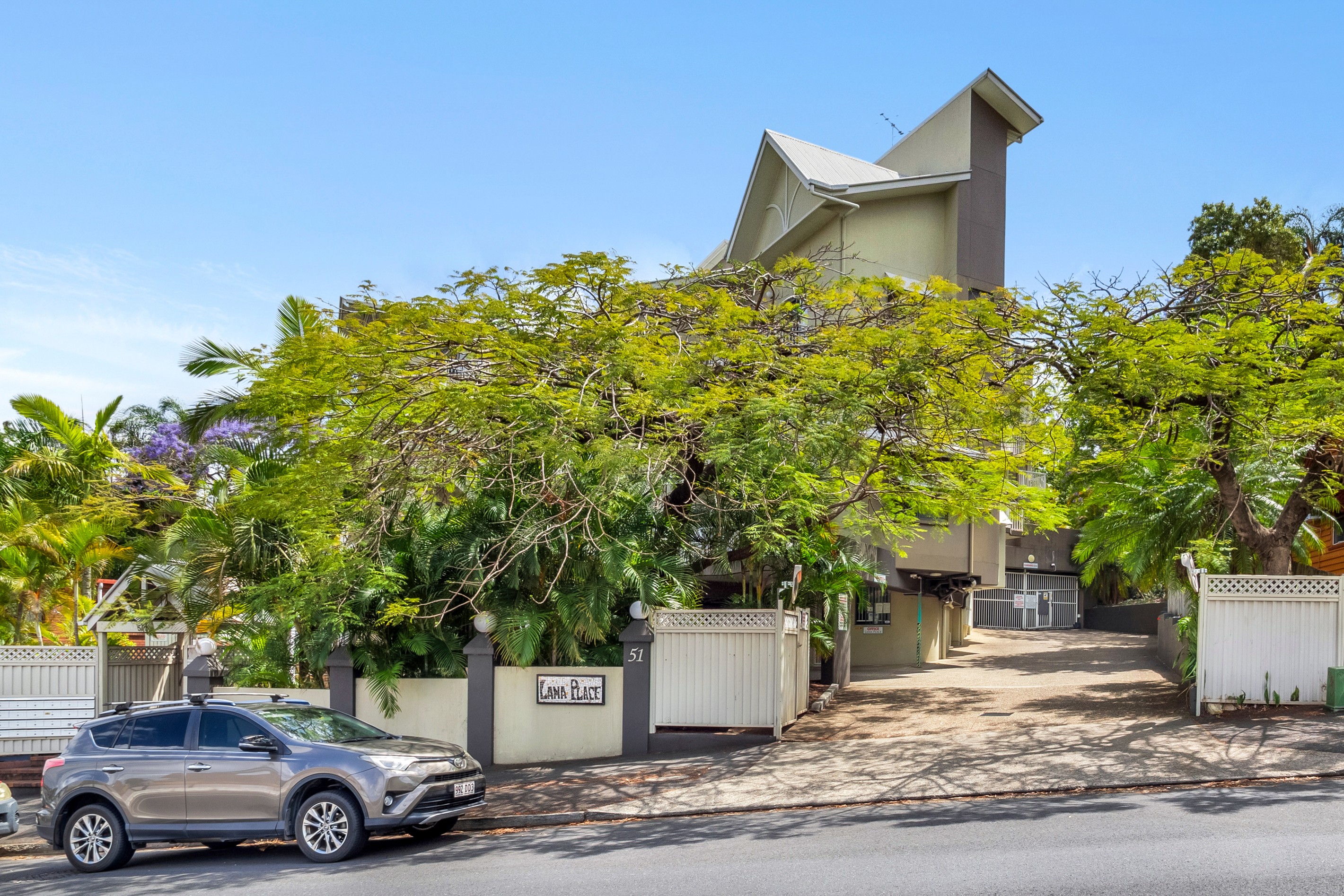 11/51 Leopard Street, Kangaroo Point, QLD 4169