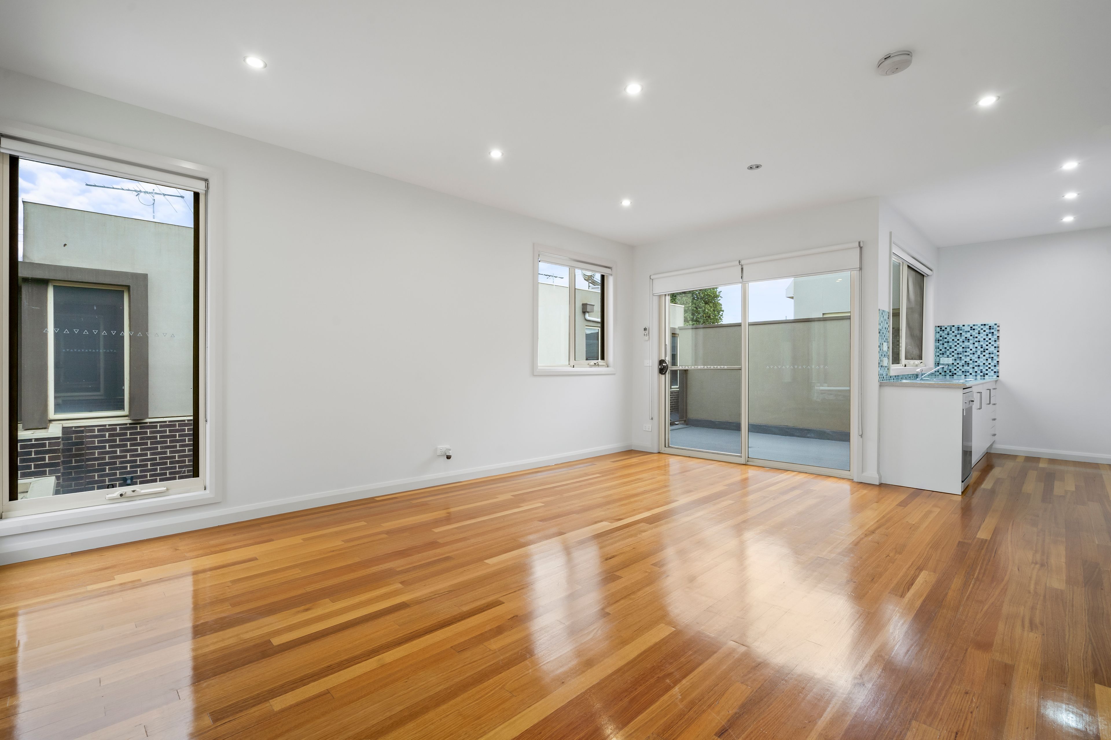 6/68 Wheatsheaf Road, Glenroy, VIC 3046