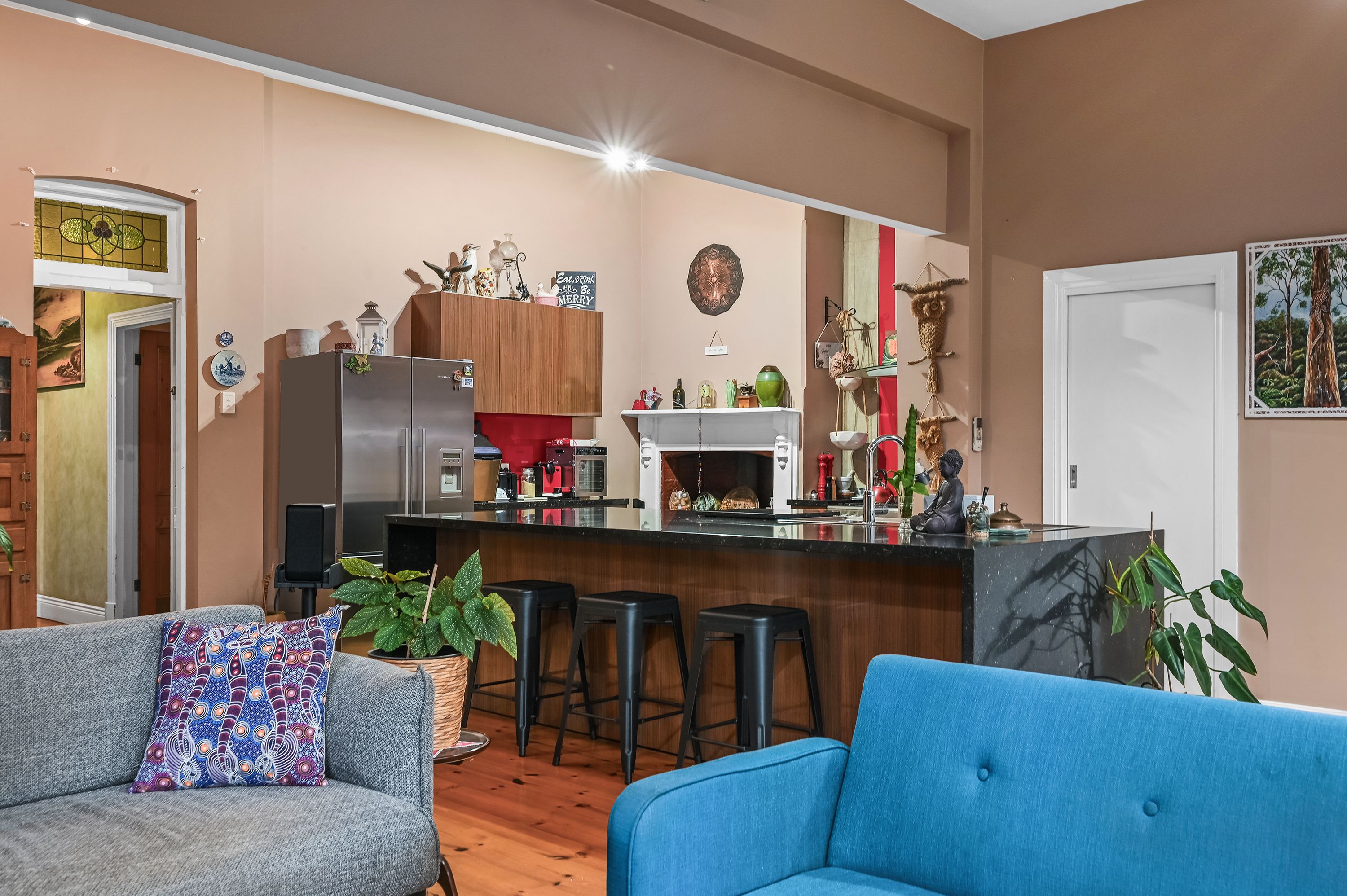 7 Adams Place — photo 12 of 21
