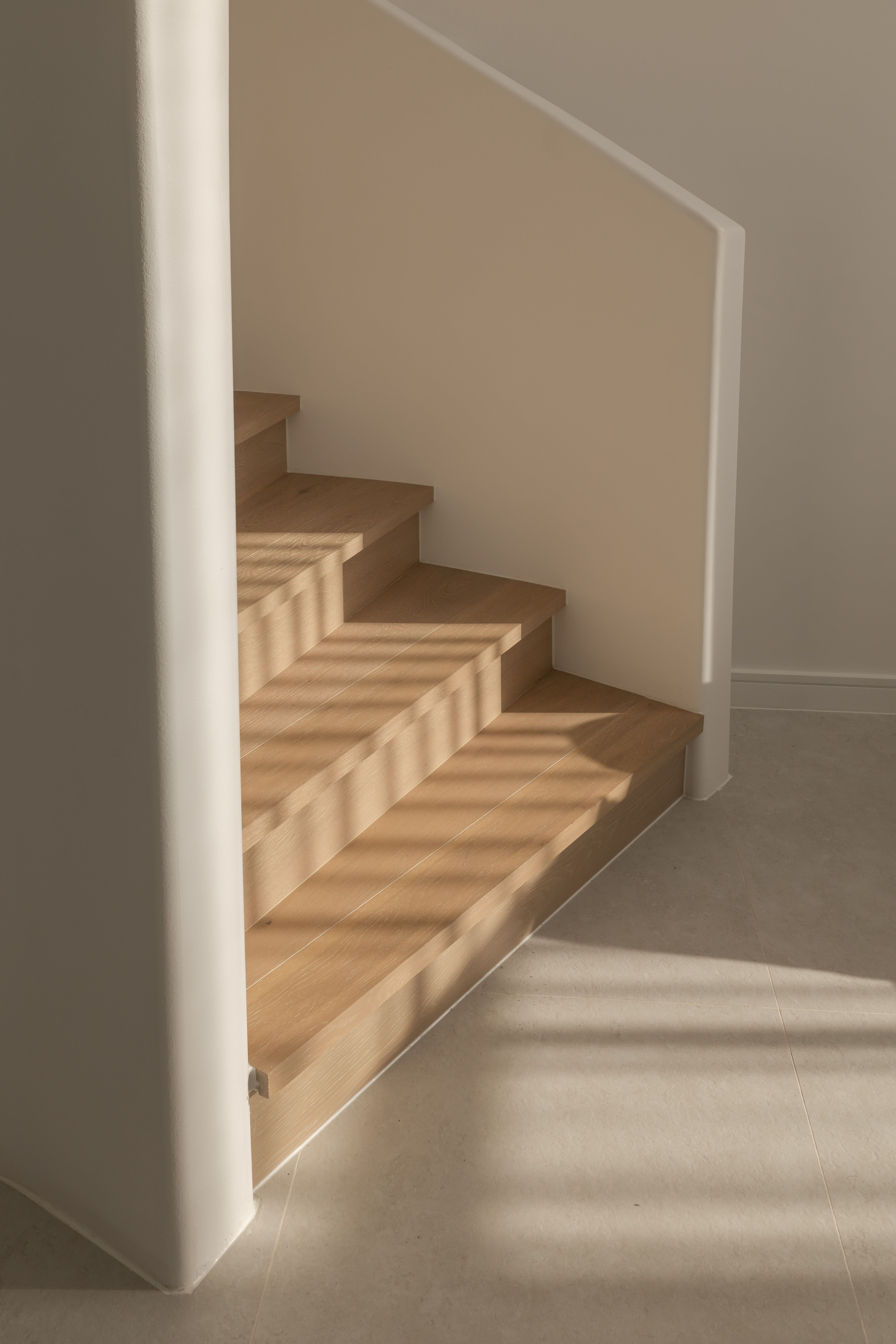43 Clarence Street — photo 13 of 25