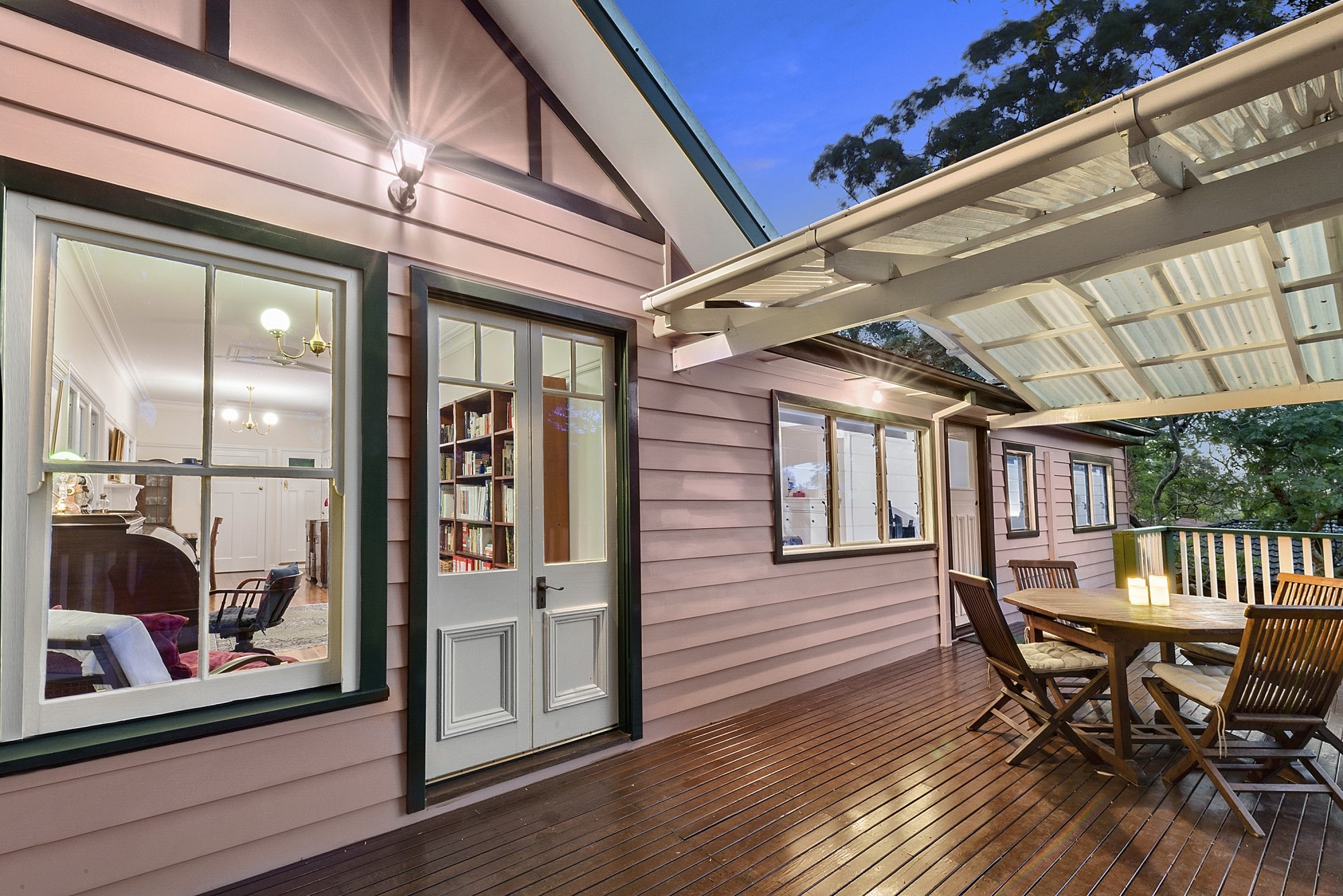 18 Wells Street, Thornleigh, NSW 2120