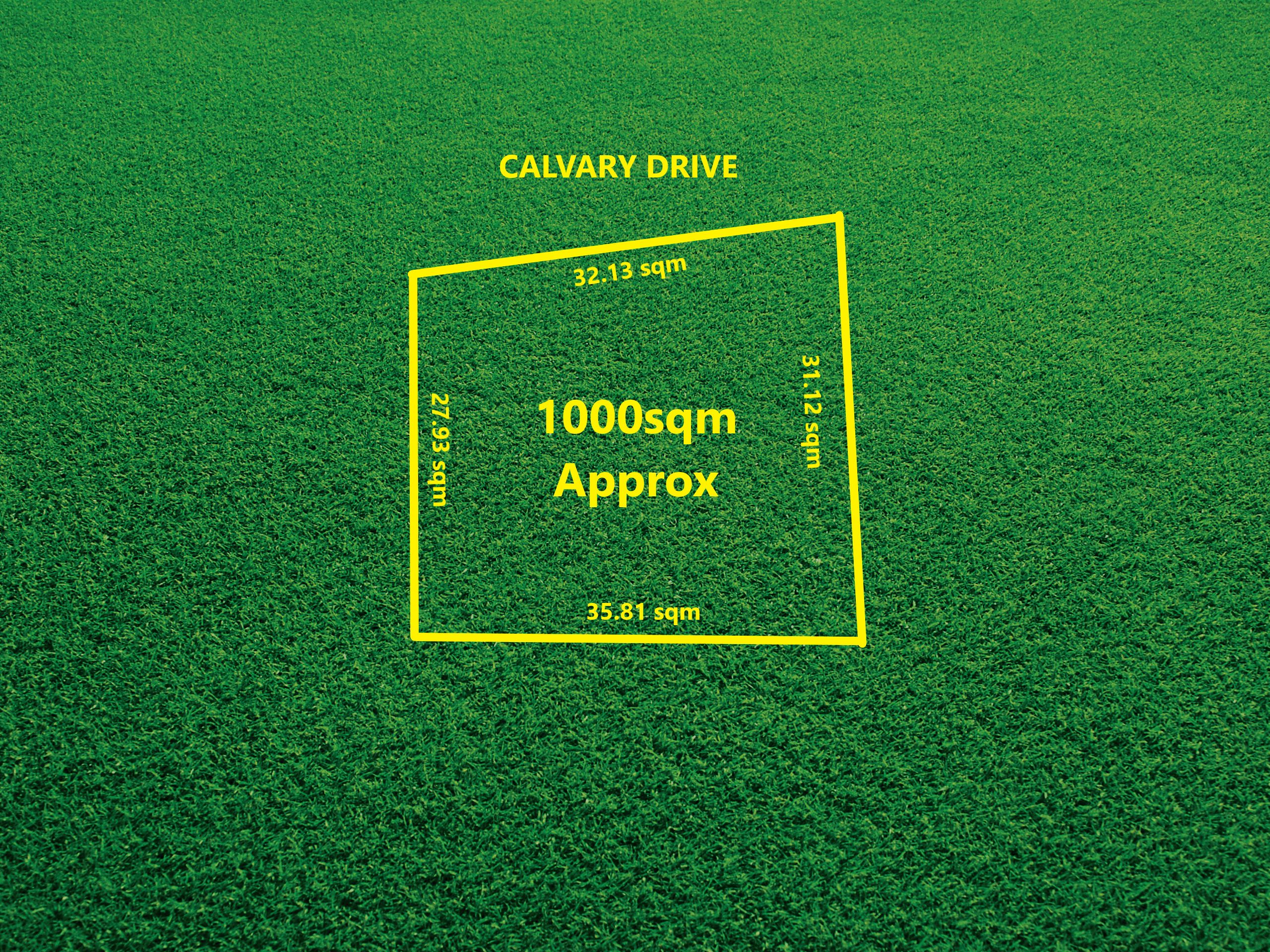 30 Calvary Drive, WEEROONA ISLAND, SA 5495 Land for Sale Ray White