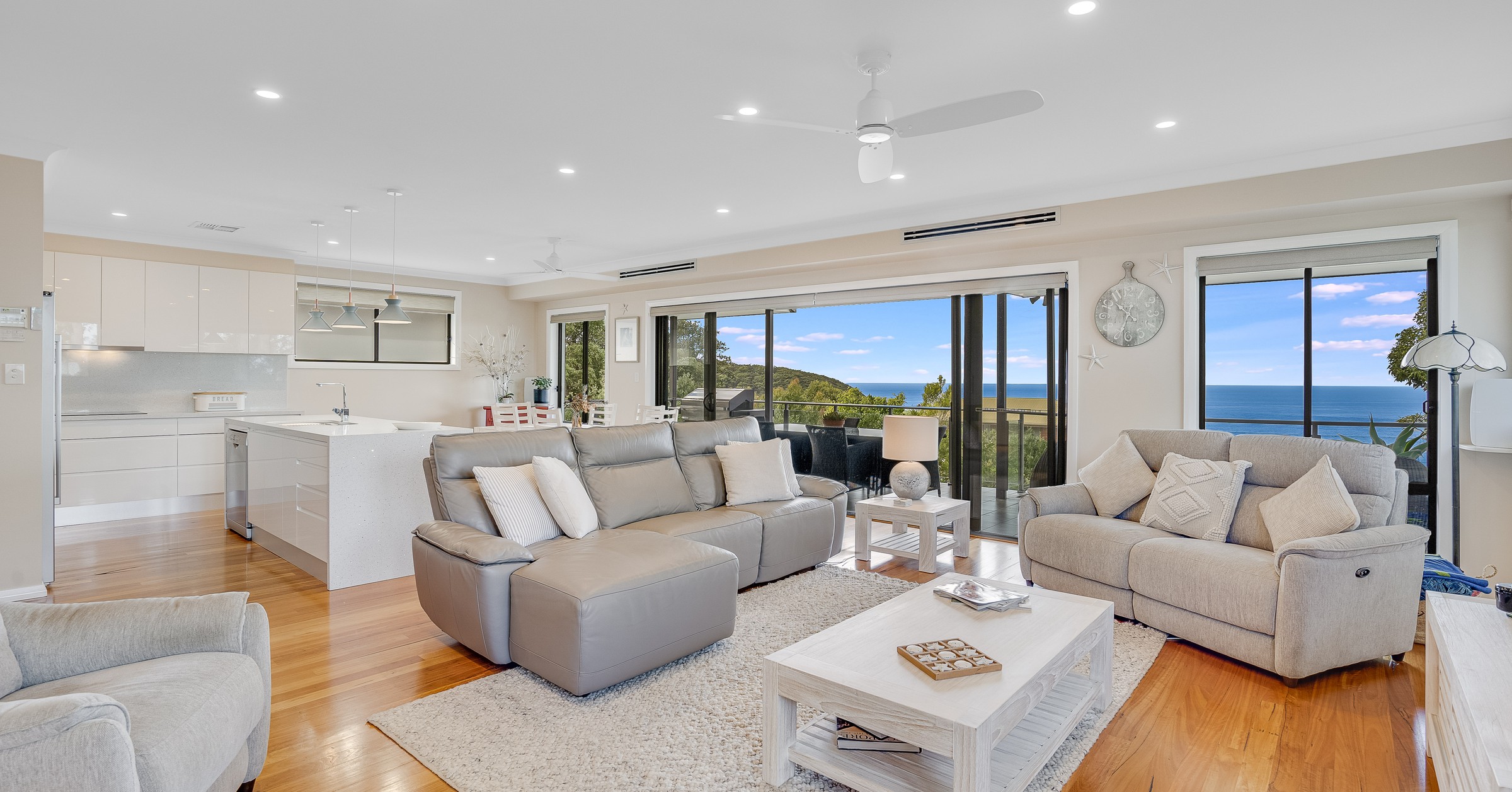 2 Baden Street, Killcare Heights, NSW 2257 - Sold House - Ray White ...