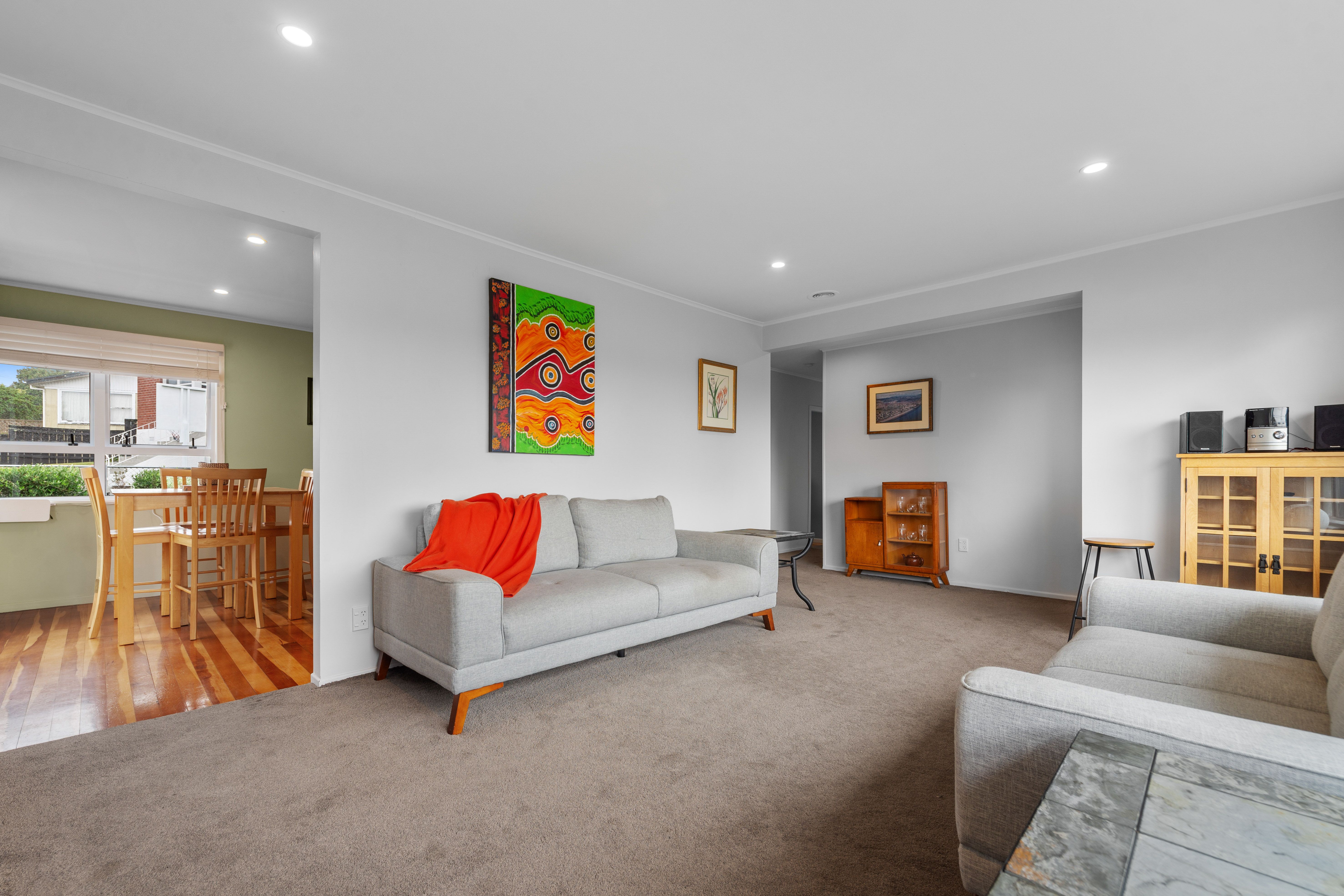 10 Bruce Street, Ngongotaha, Rotorua District