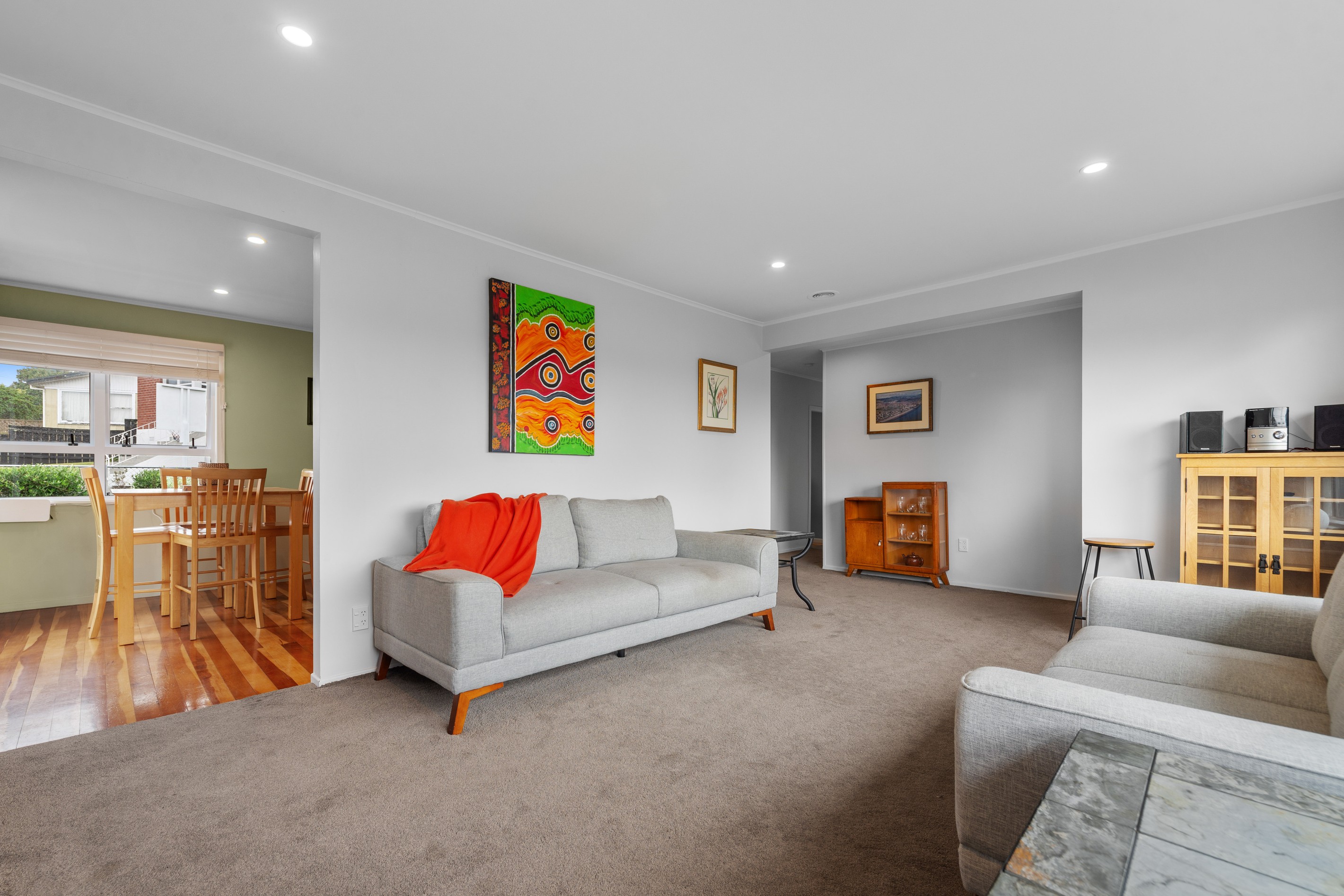 10 Bruce Street, Ngongotaha, Rotorua District