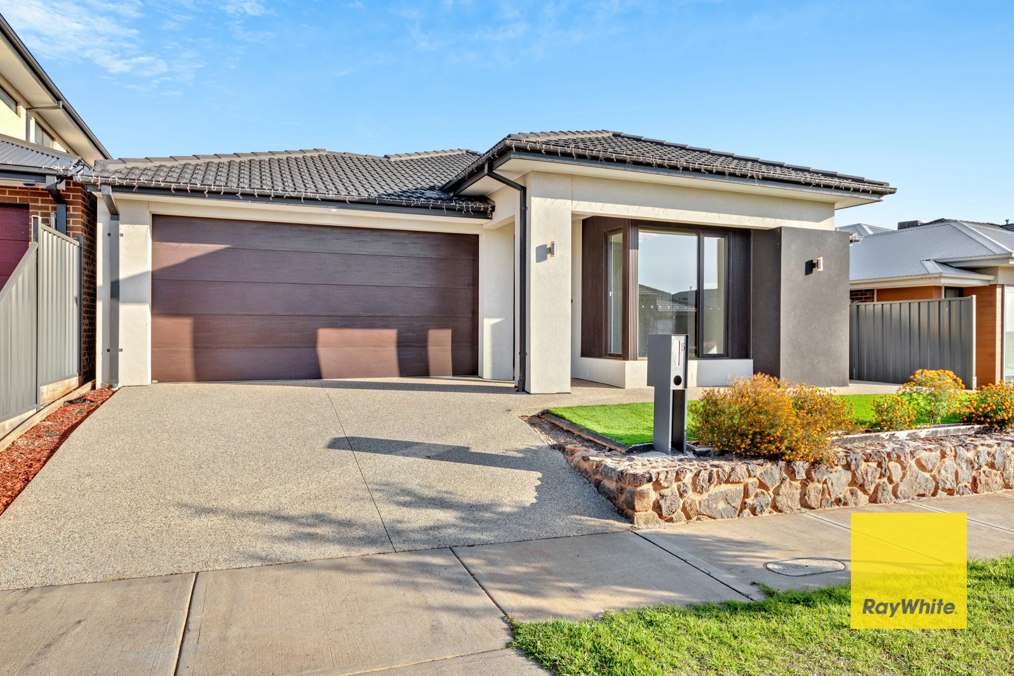 5 Amiata Drive, Truganina, VIC 3029