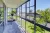12 Bankwood Road photo 2