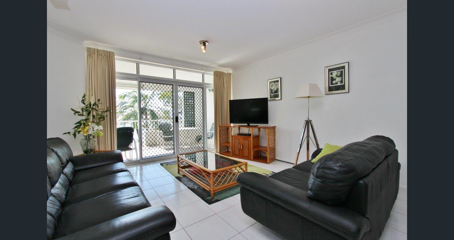 8/59-61 Vasey Esplanade, Trinity Beach, QLD 4879