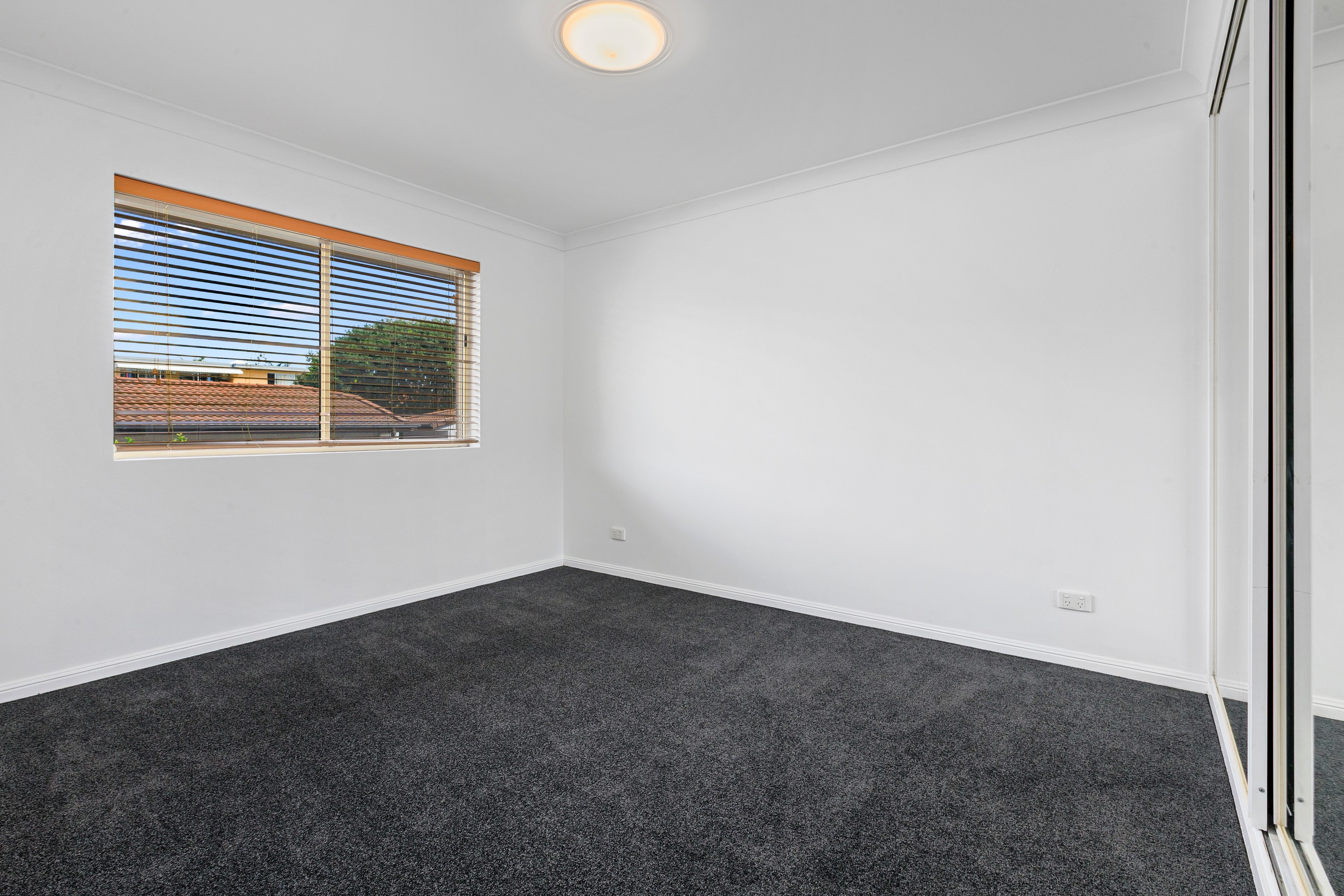 4/51 Knowsley Street, Stones Corner, QLD 4120