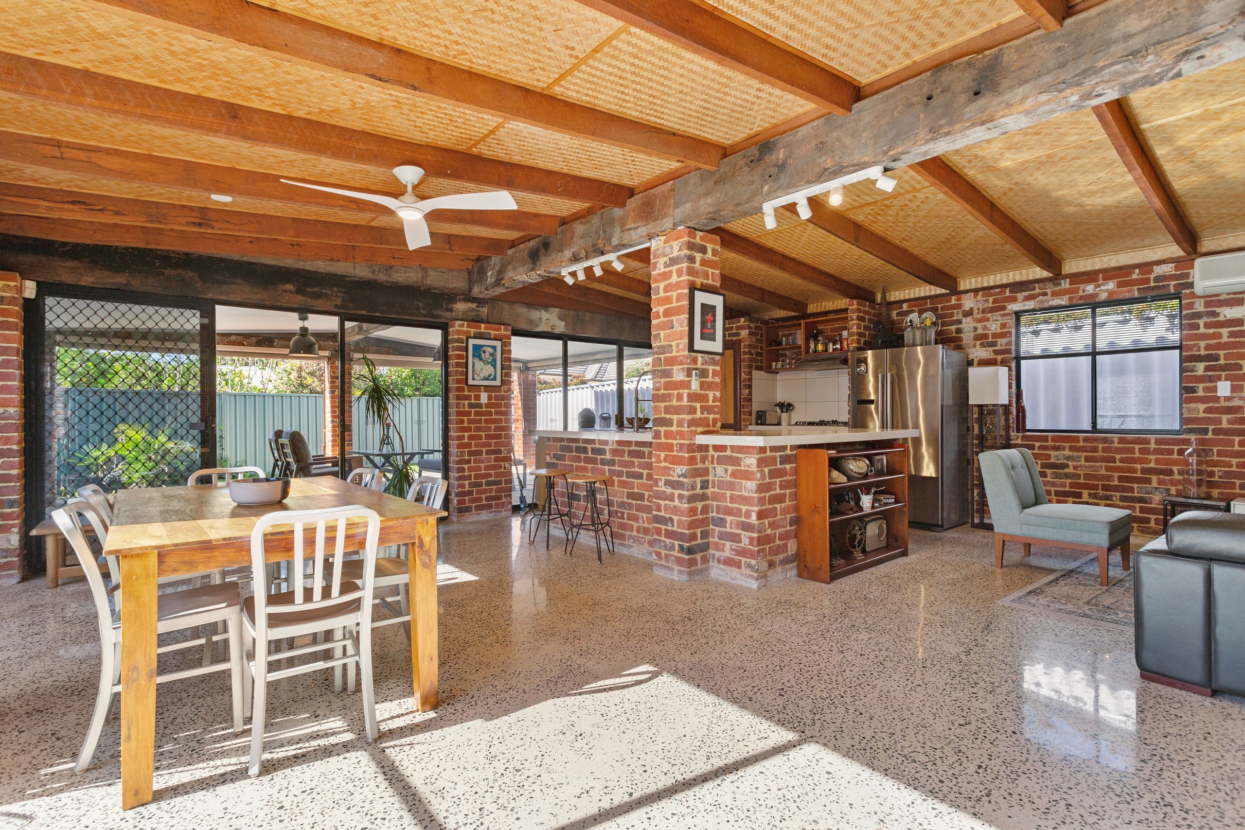 1A Robann Way, Morley, WA 6062