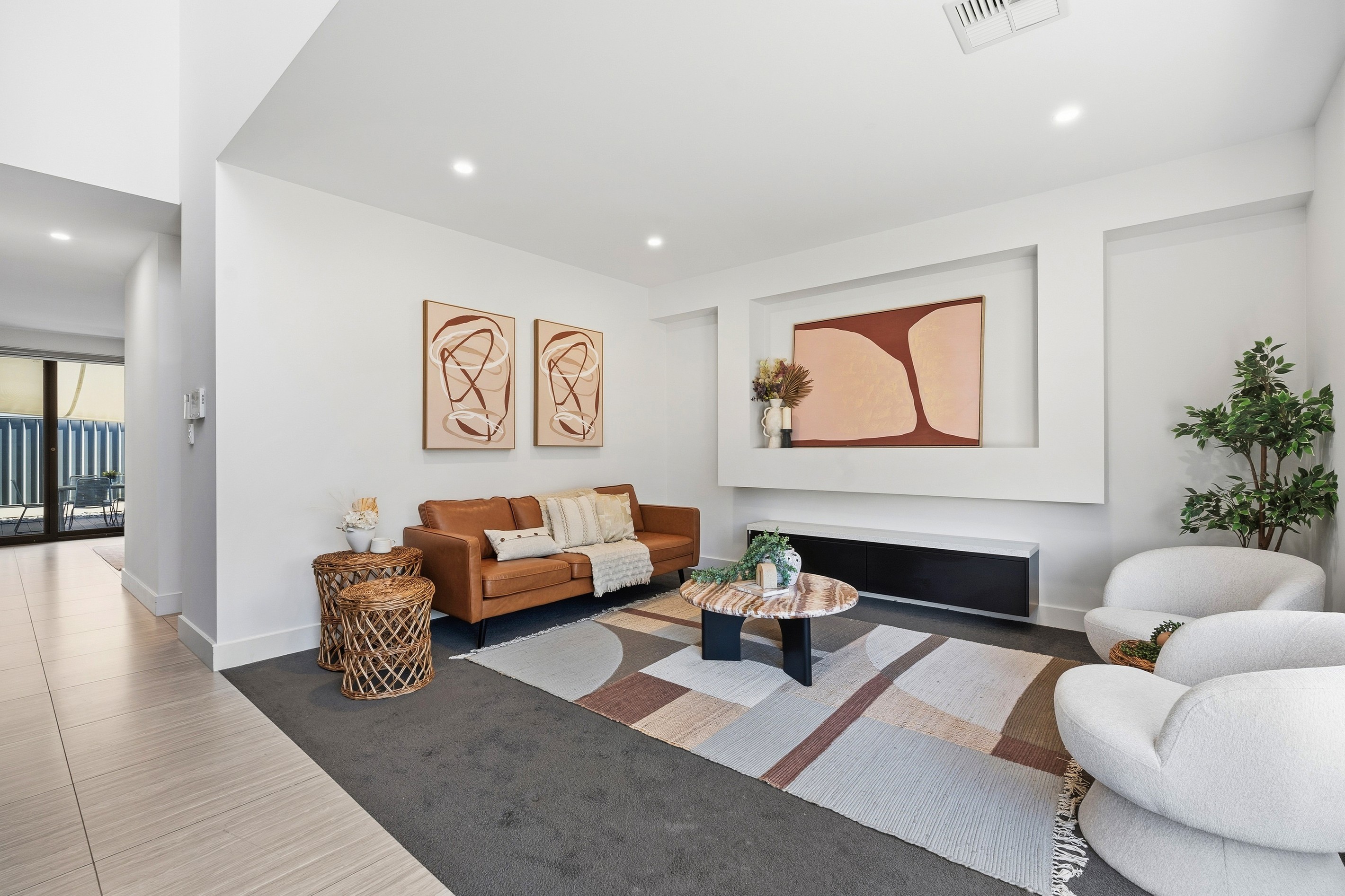 3/27 Finniss Street, Marion, SA 5043