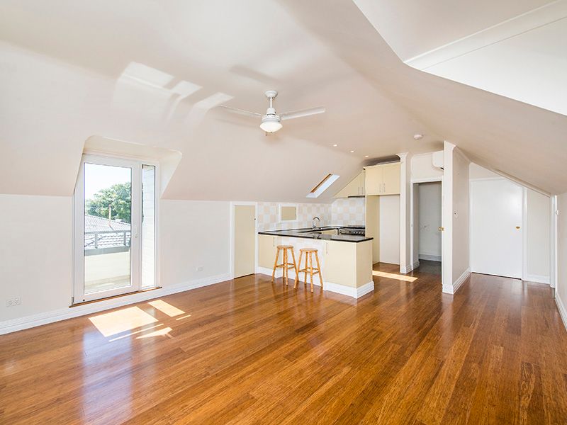 3 Bentley Street, Singleton, WA 6175
