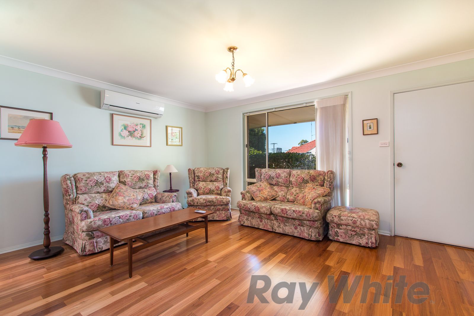 1/18 Floraville Road, Belmont North, NSW 2280