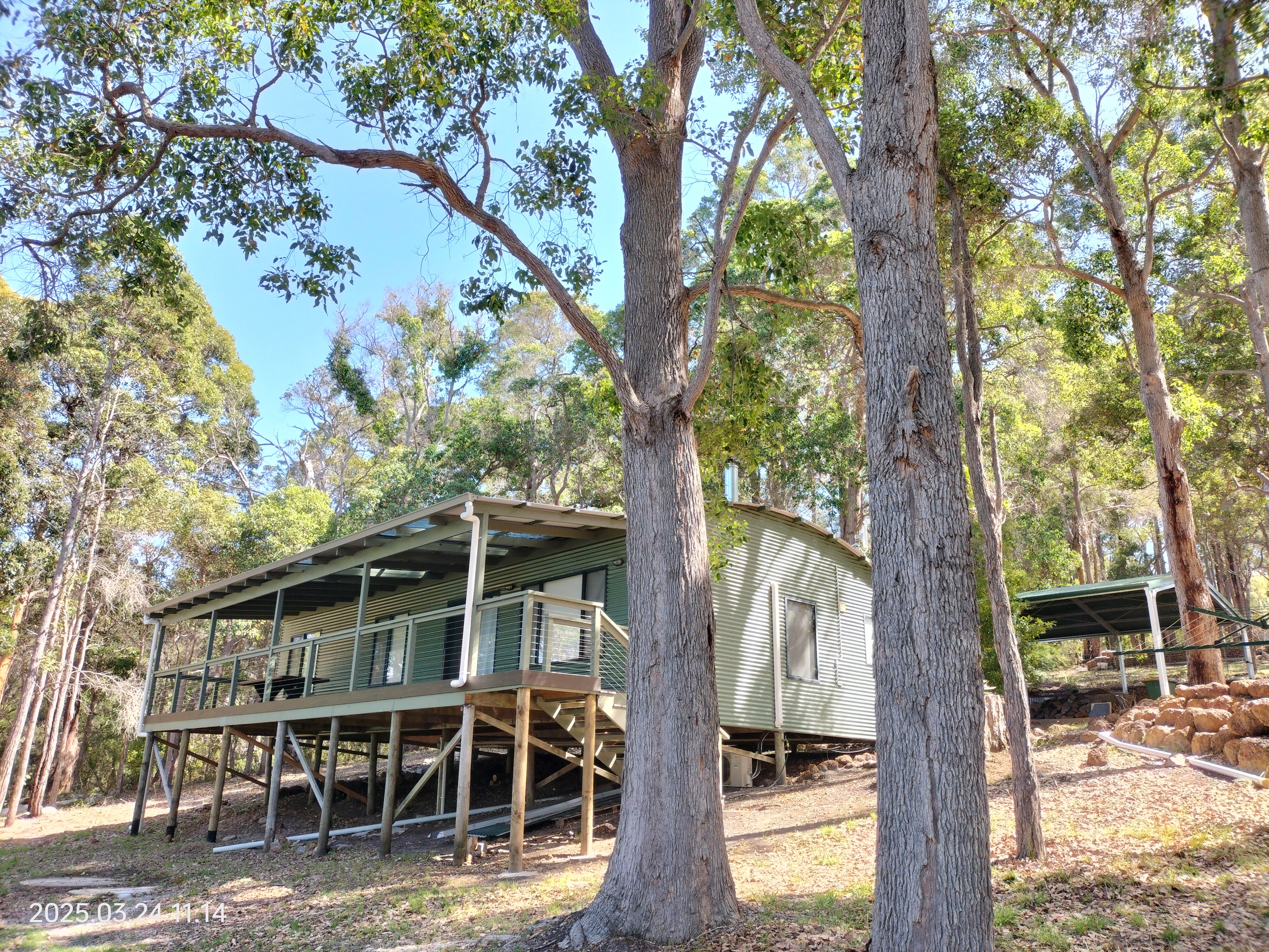 10 Jasper Place, Shadforth, WA 6333