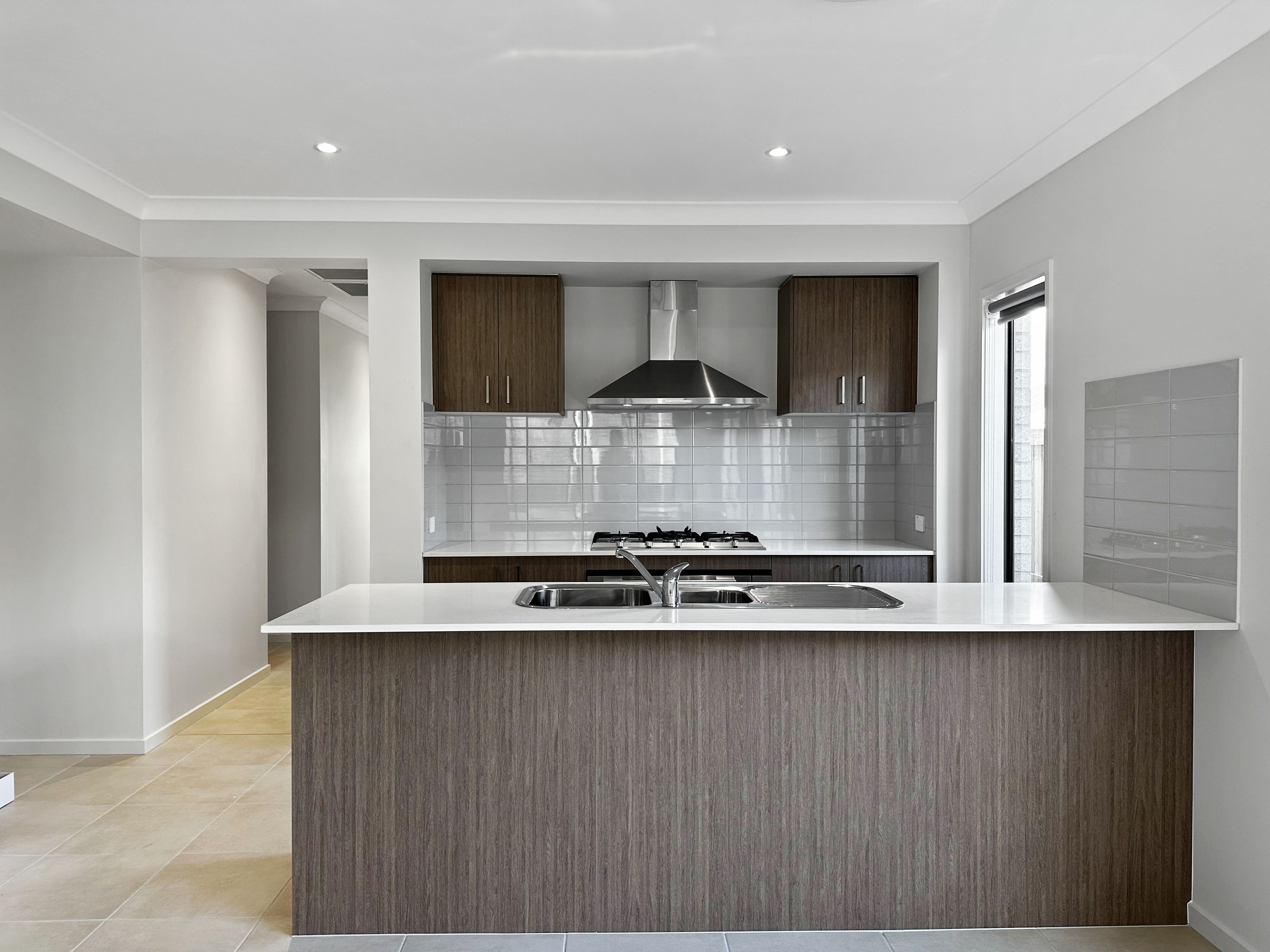 23 Kingfisher Street, Springfield, QLD 4300