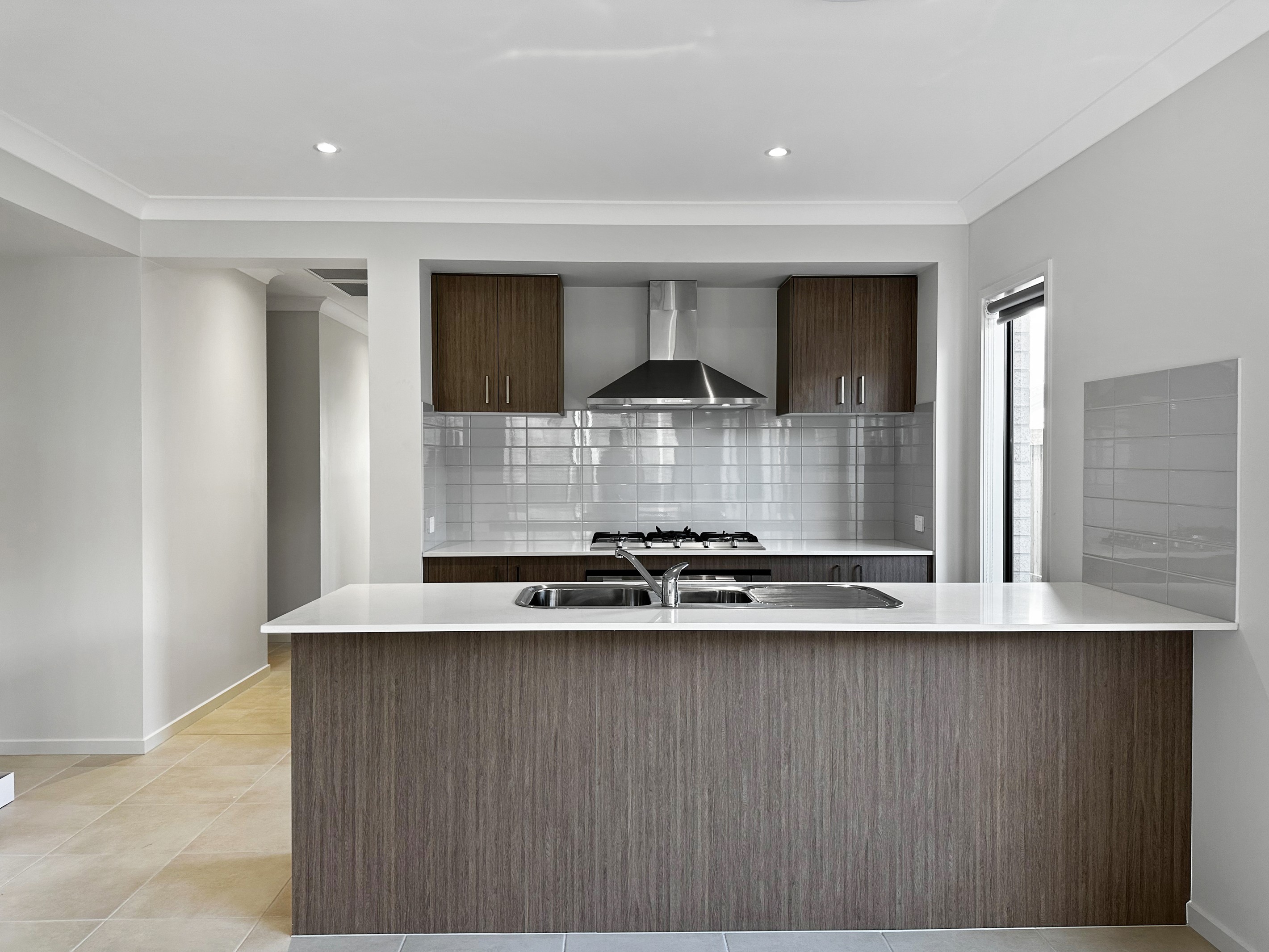 23 Kingfisher Street, Springfield, QLD 4300