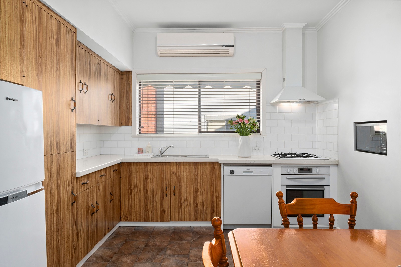 108 Wilson Street, Colac, VIC 3250