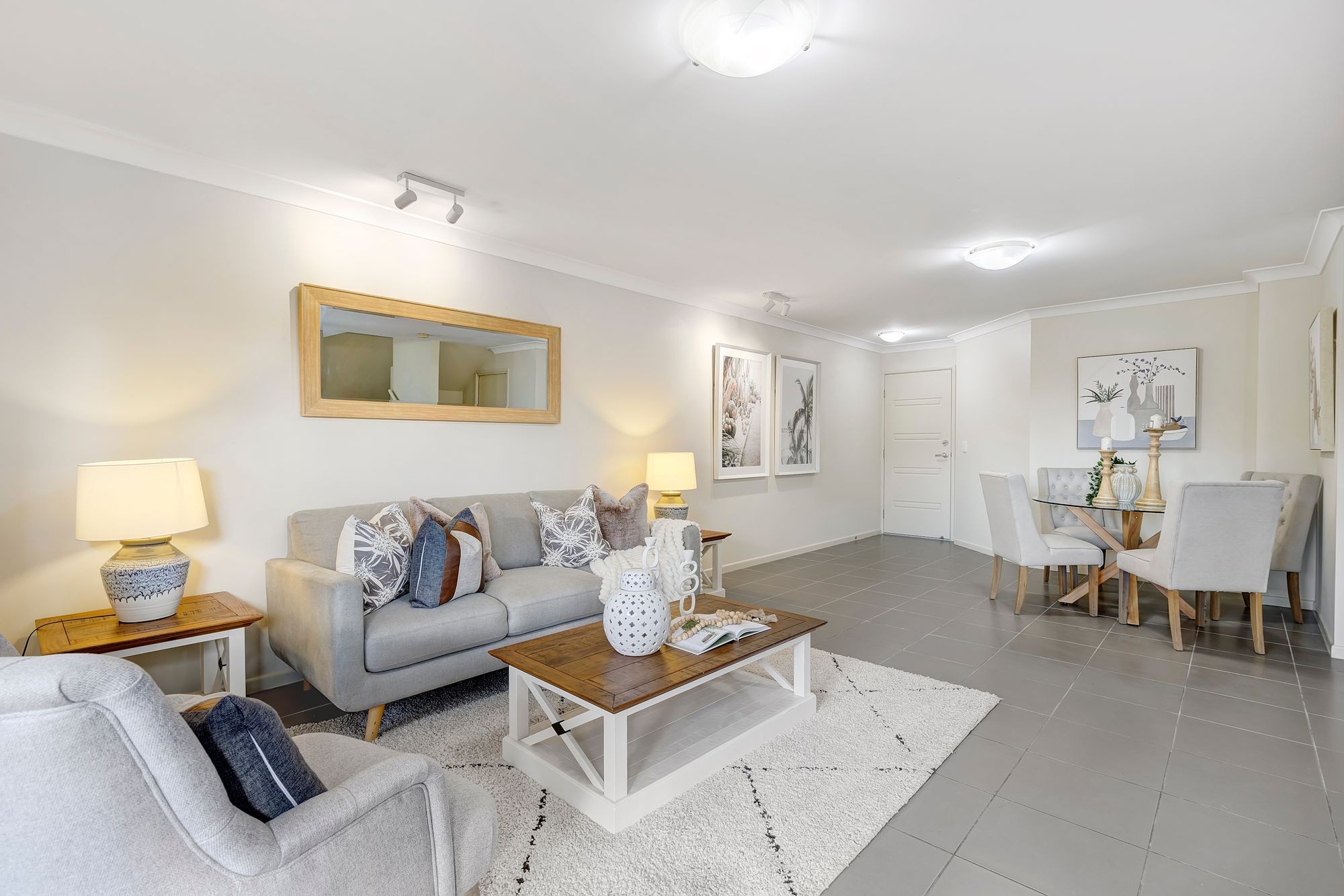 50/2 Diamantina Street, Calamvale, QLD 4116