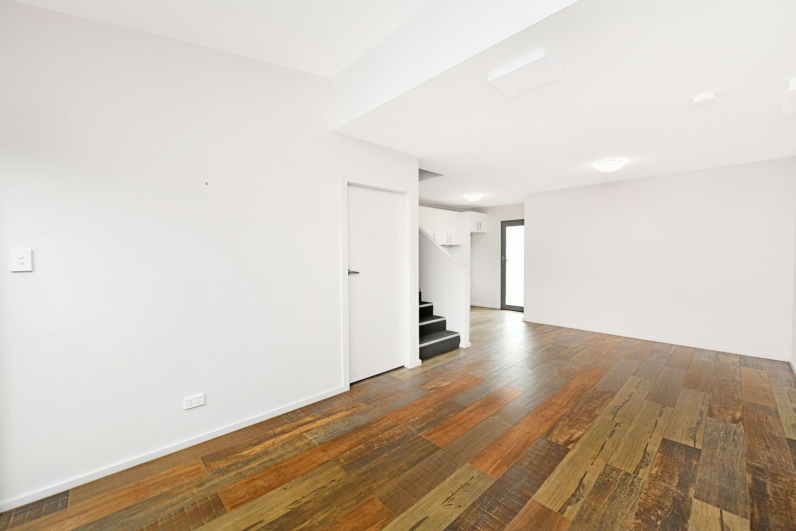 Rear 259 Victoria Road, Marrickville, NSW 2204