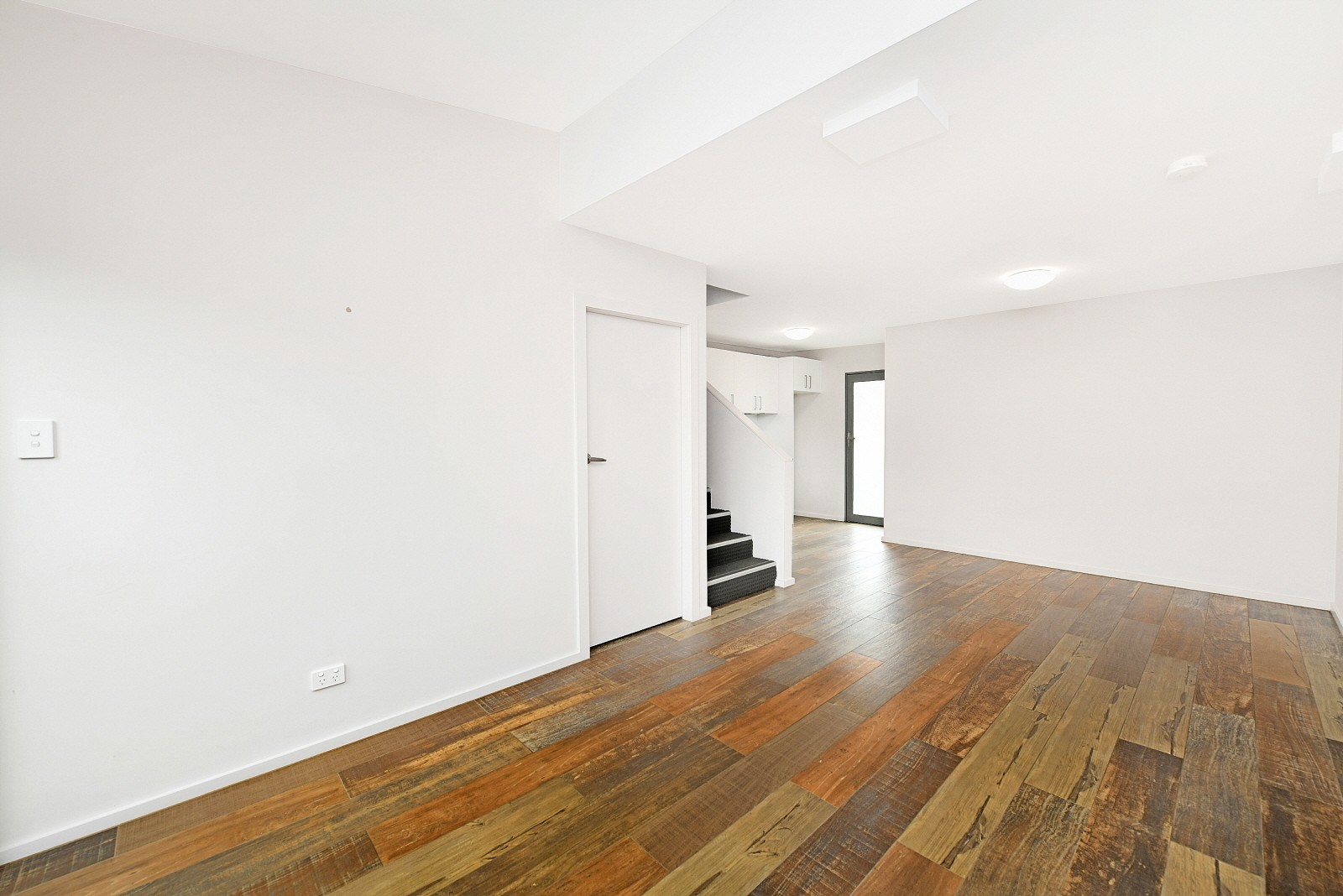 Rear 259 Victoria Road, Marrickville, NSW 2204