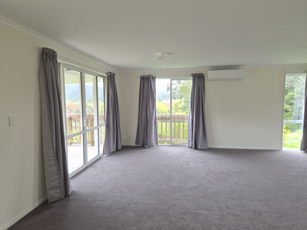 30 Boswell Street, Kawakawa, Far North District